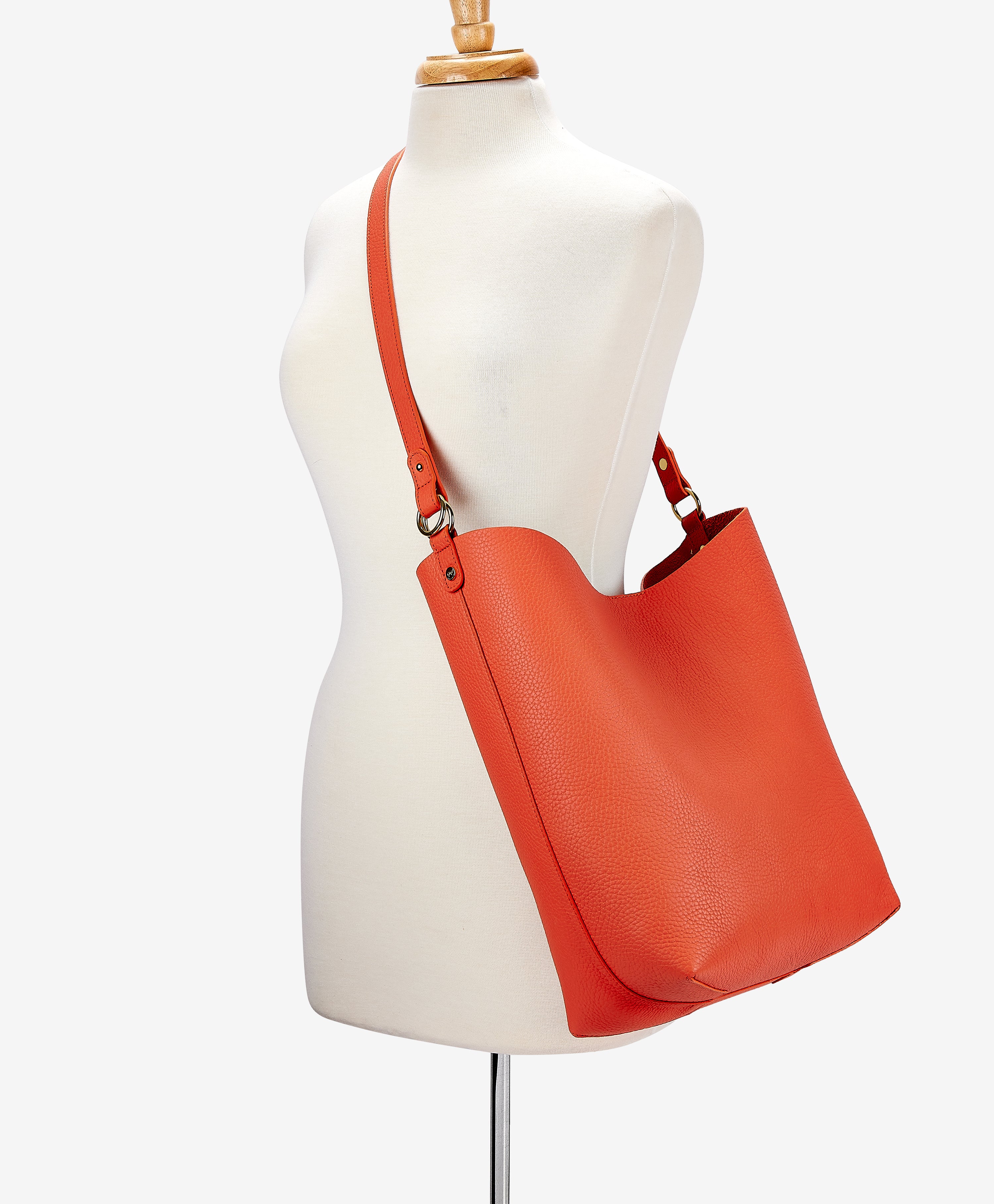 Addison Hobo