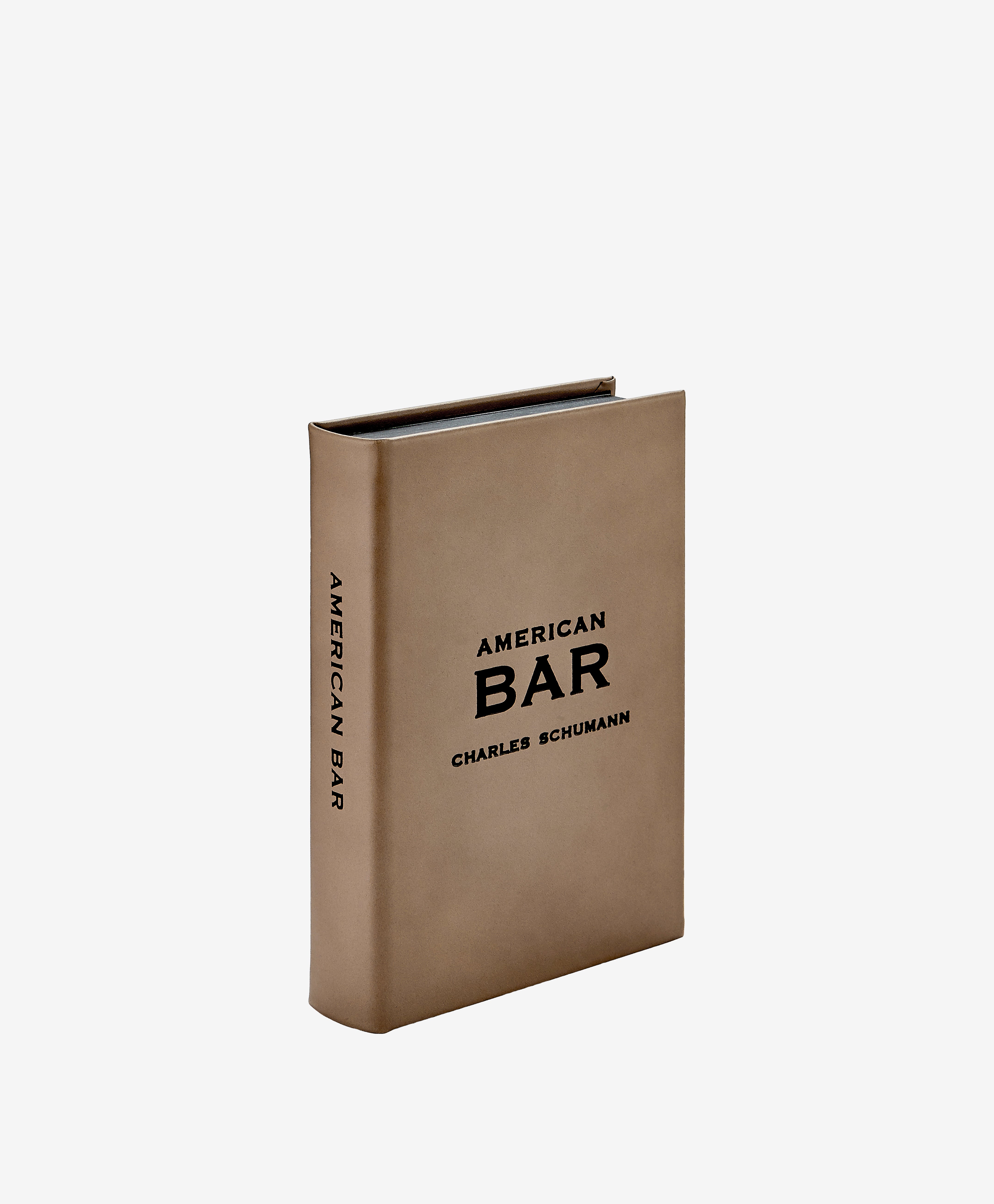 American Bar