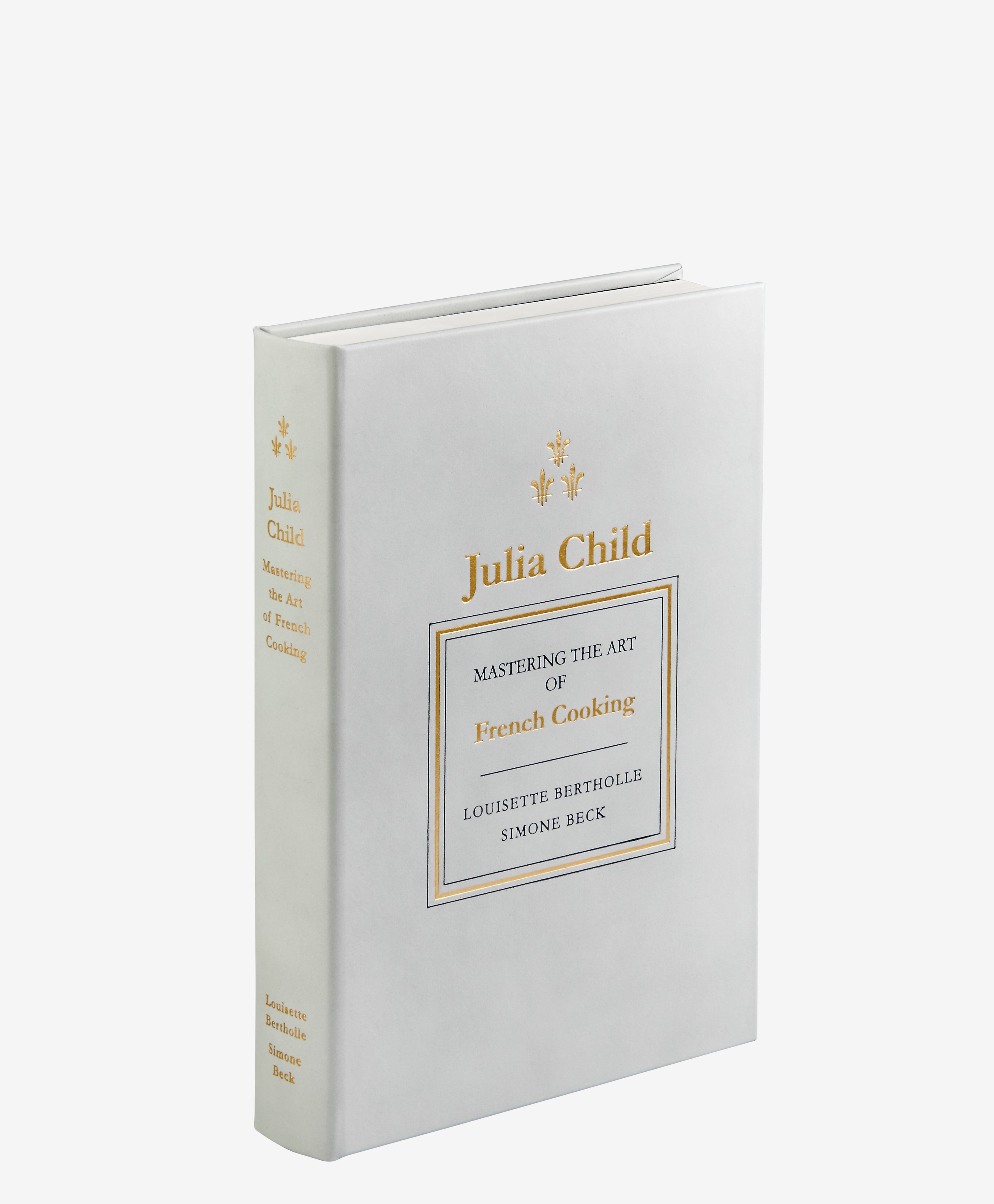 Julia Child