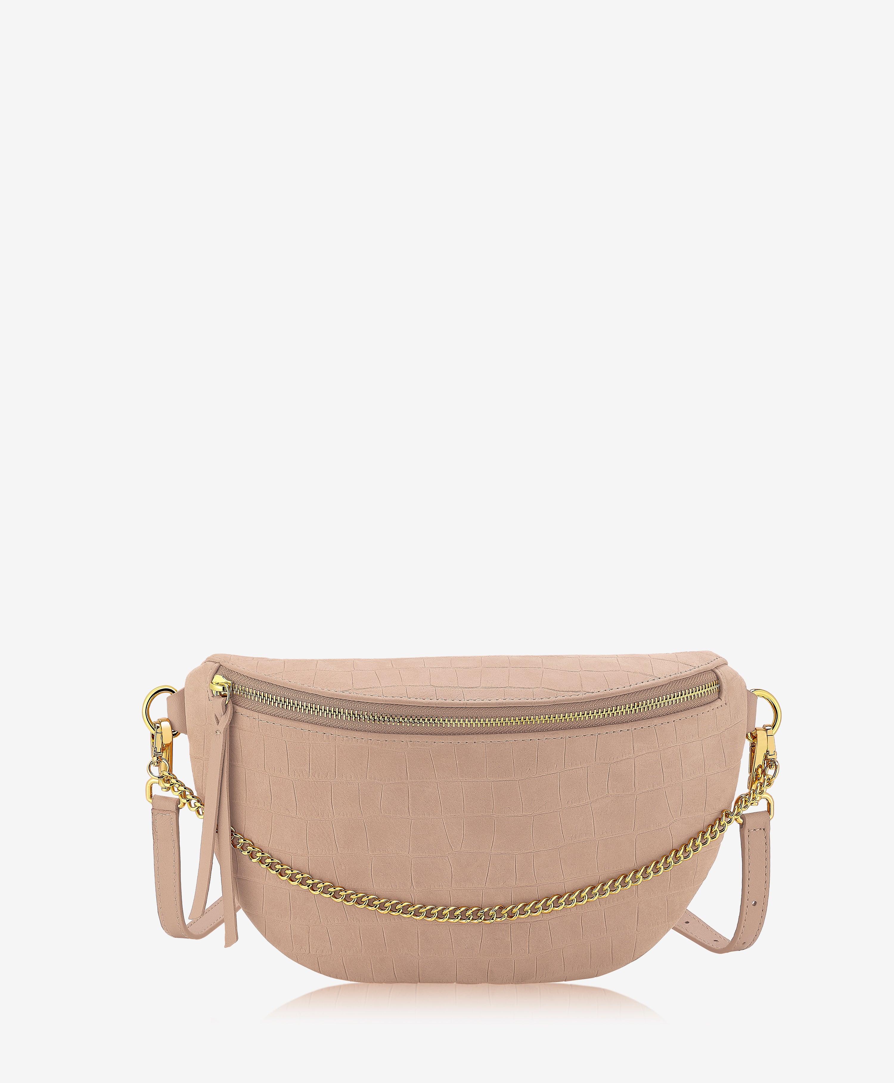 Beck Sling Bag