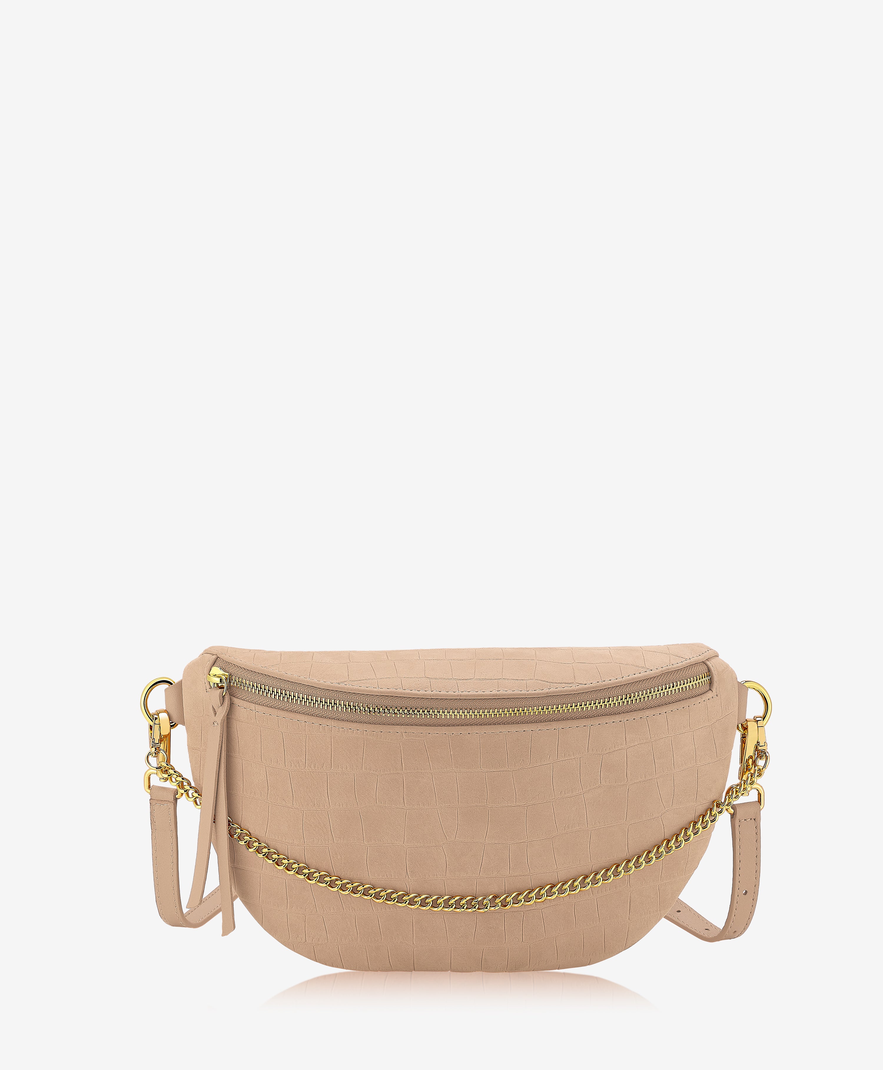Beck Sling Bag
