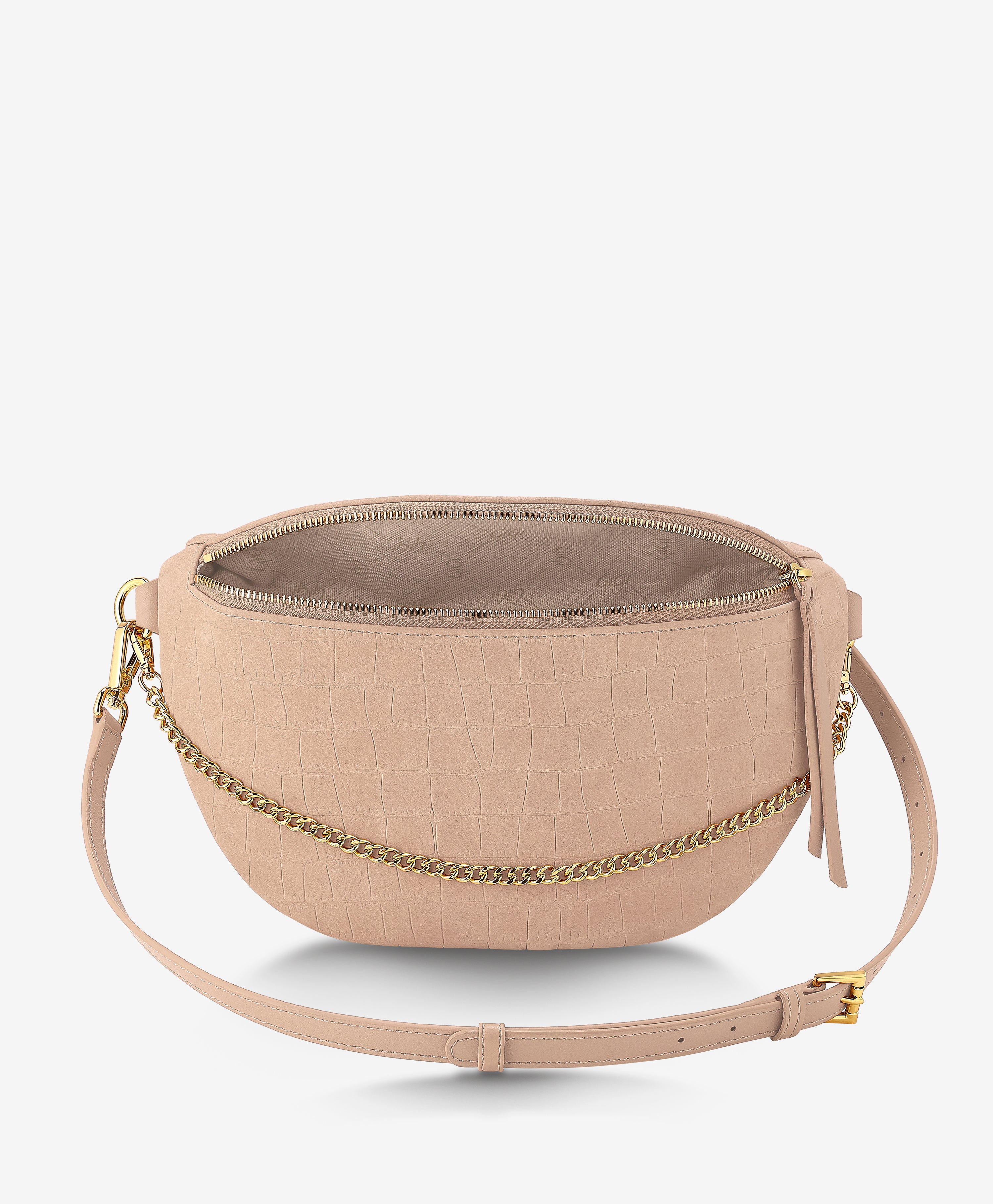 Beck Sling Bag