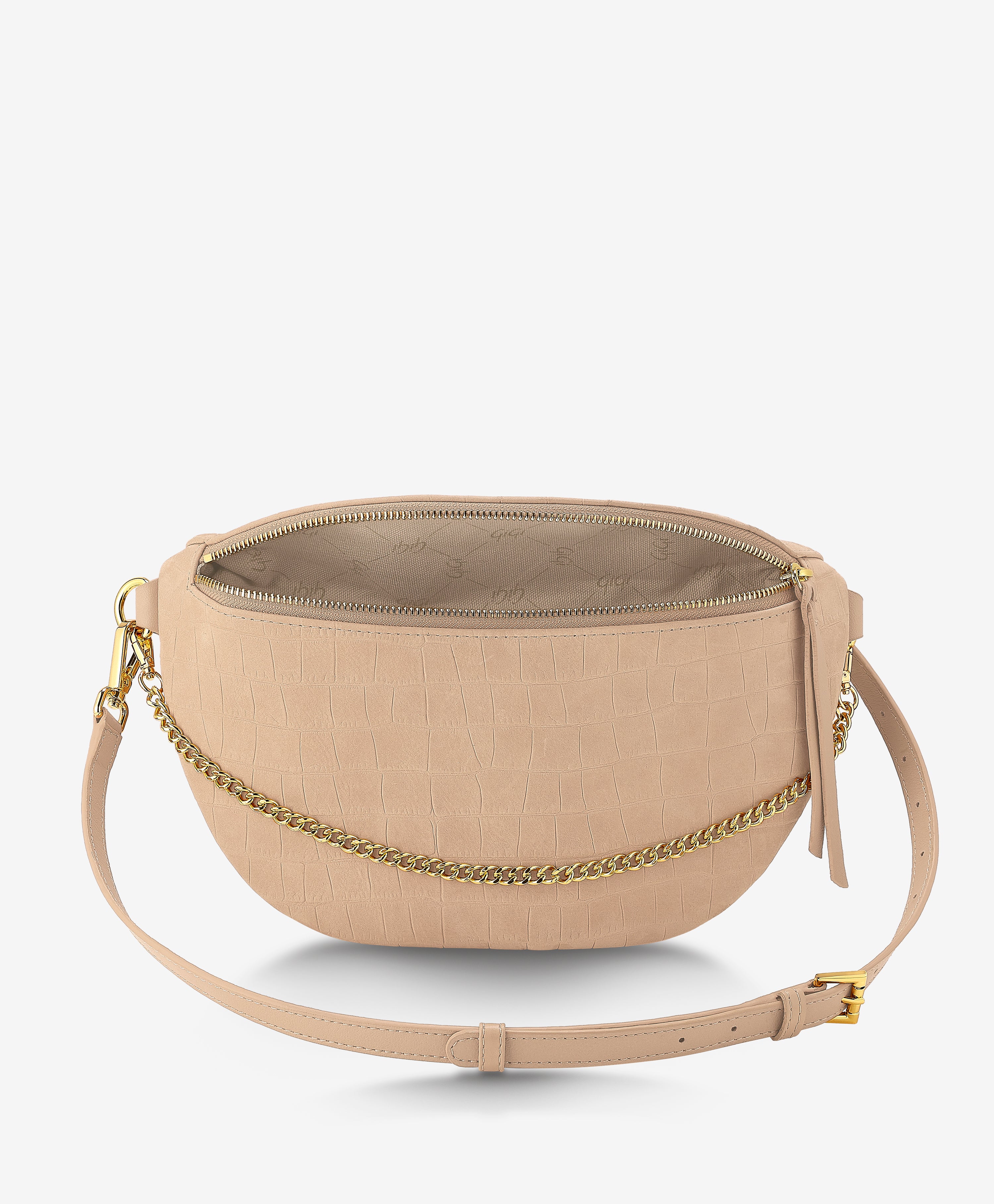 Beck Sling Bag