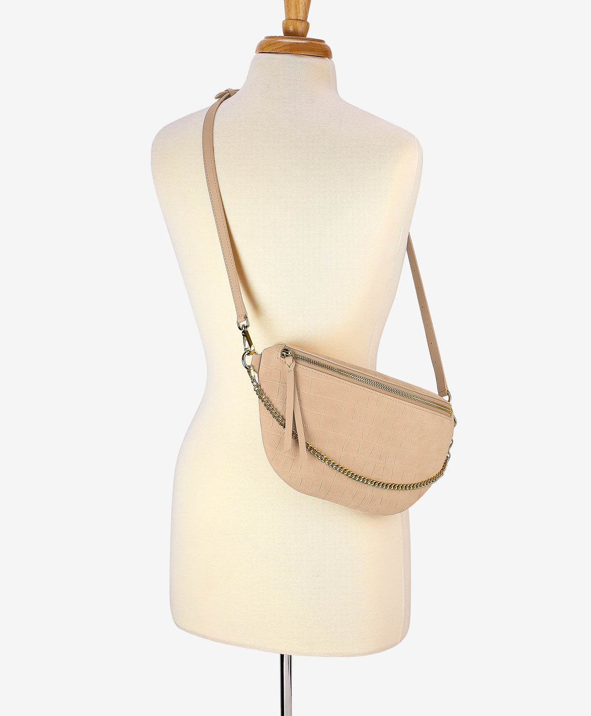 Beck Sling Bag