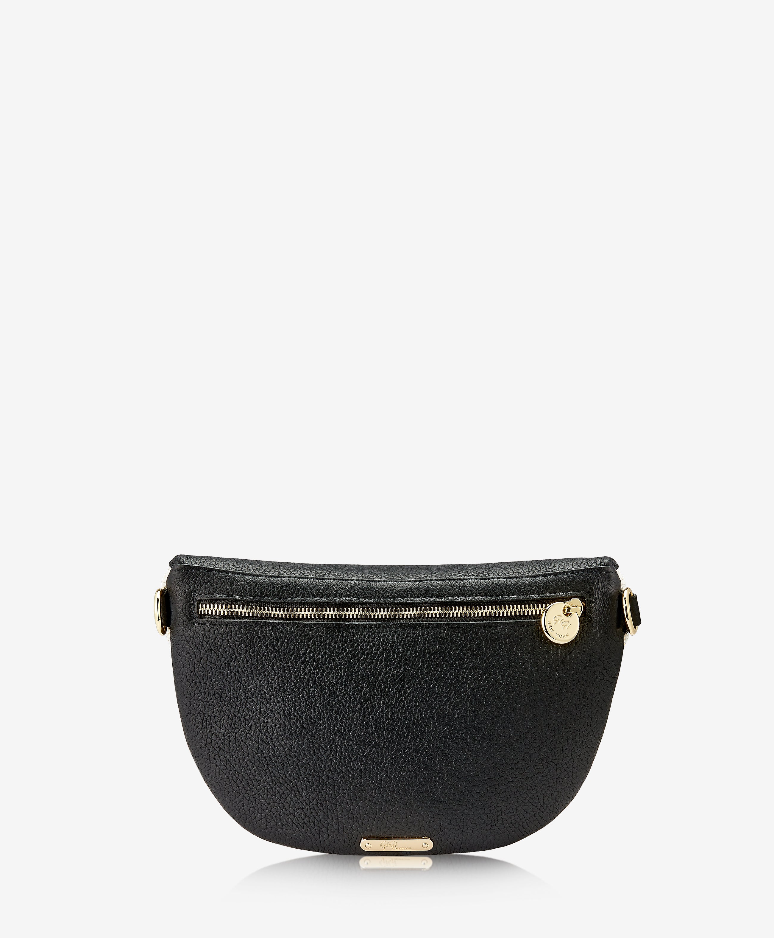 Beck Sling Bag