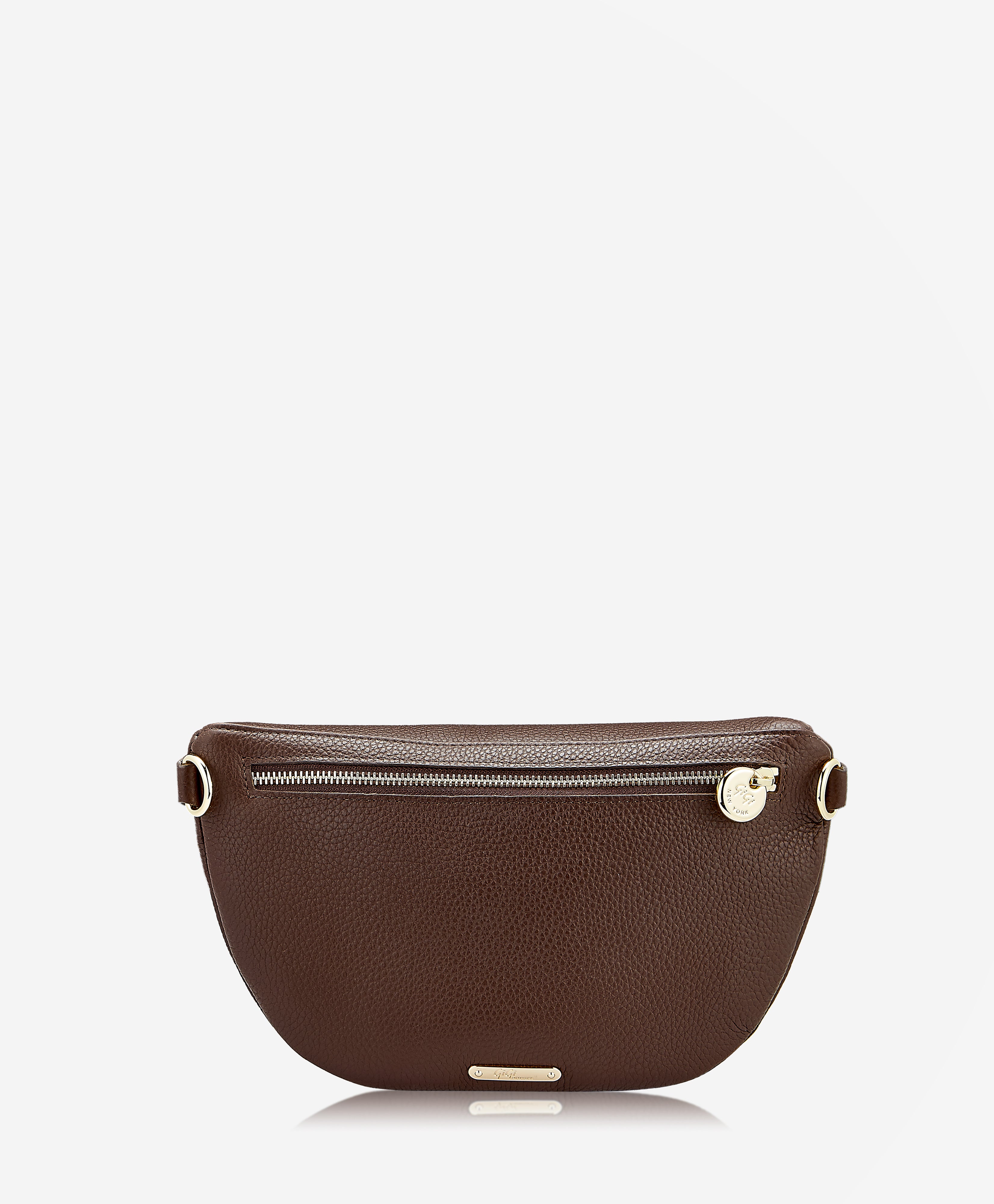 Beck Sling Bag