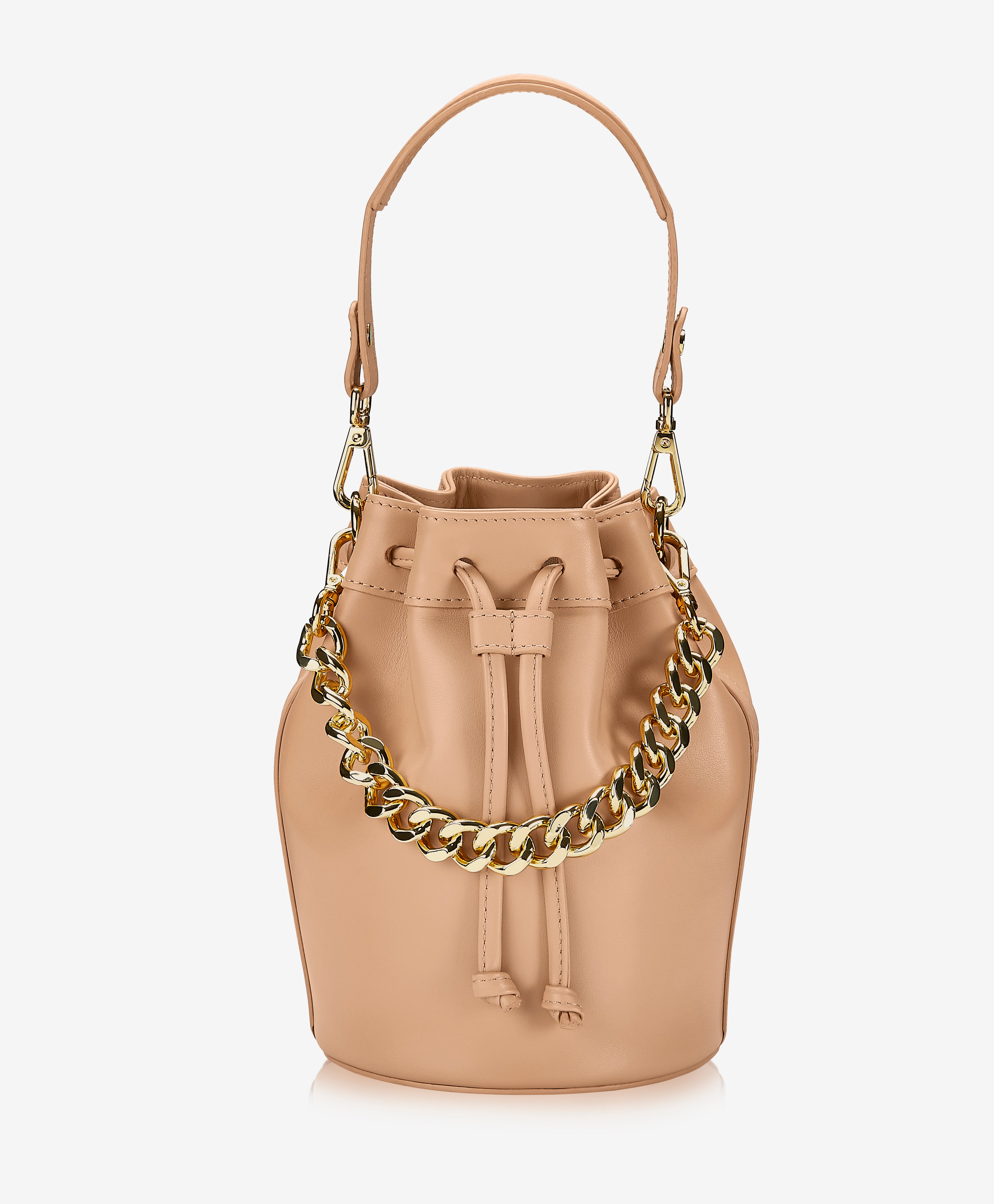 Brooklyn Bucket Bag