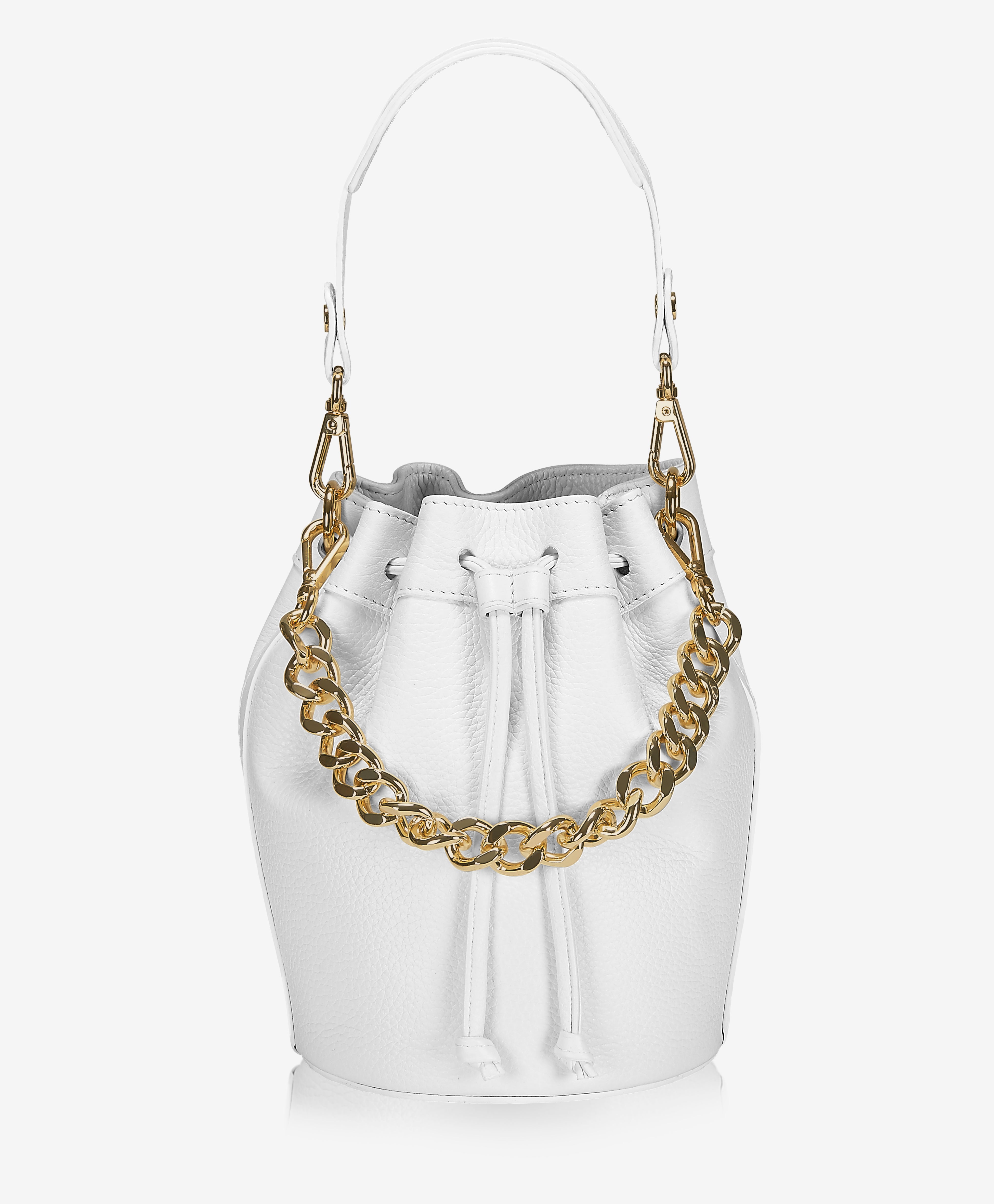 Brooklyn Bucket Bag