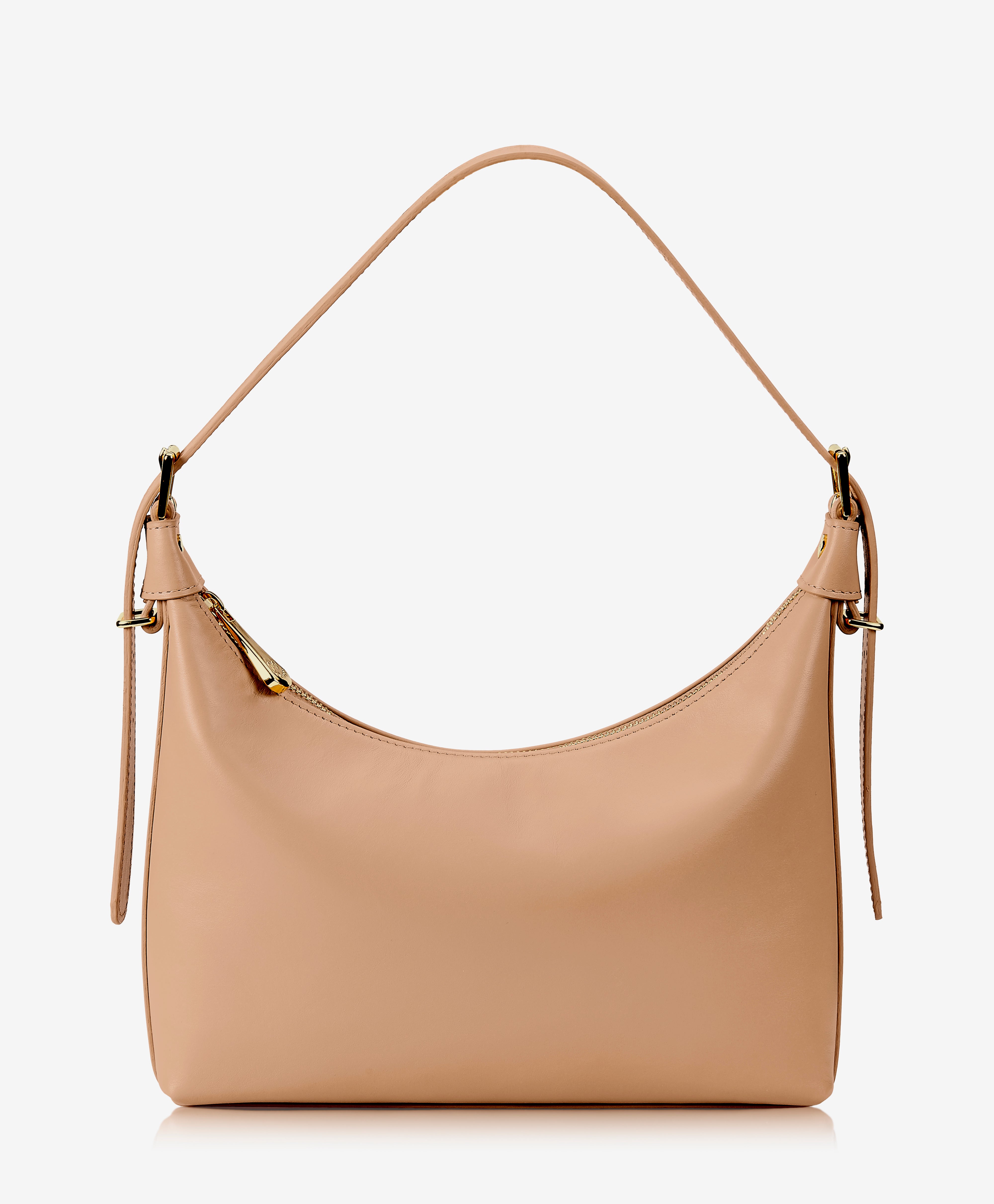 Blake Shoulder Bag