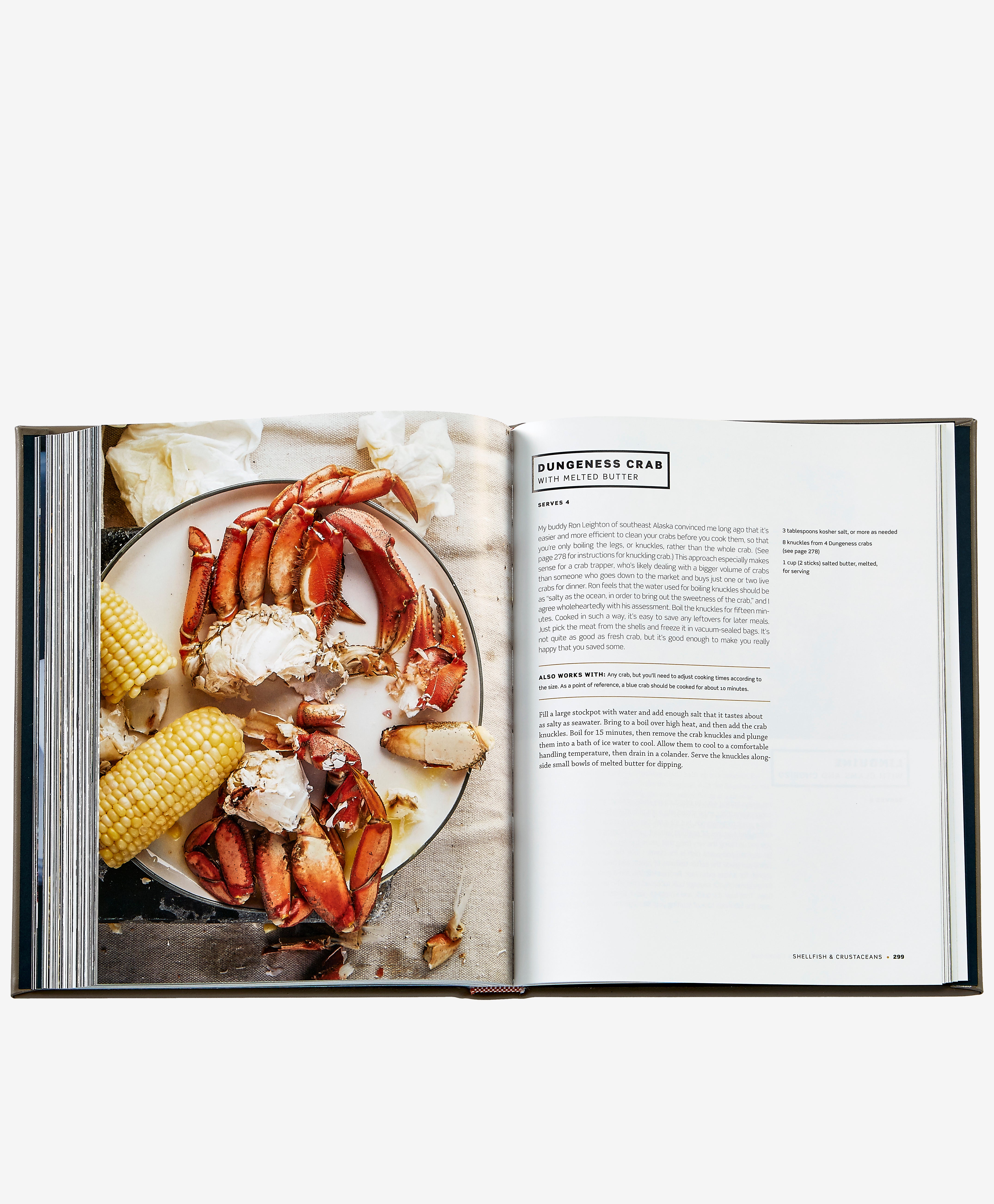 The Meateater Fish and Game Cookbook