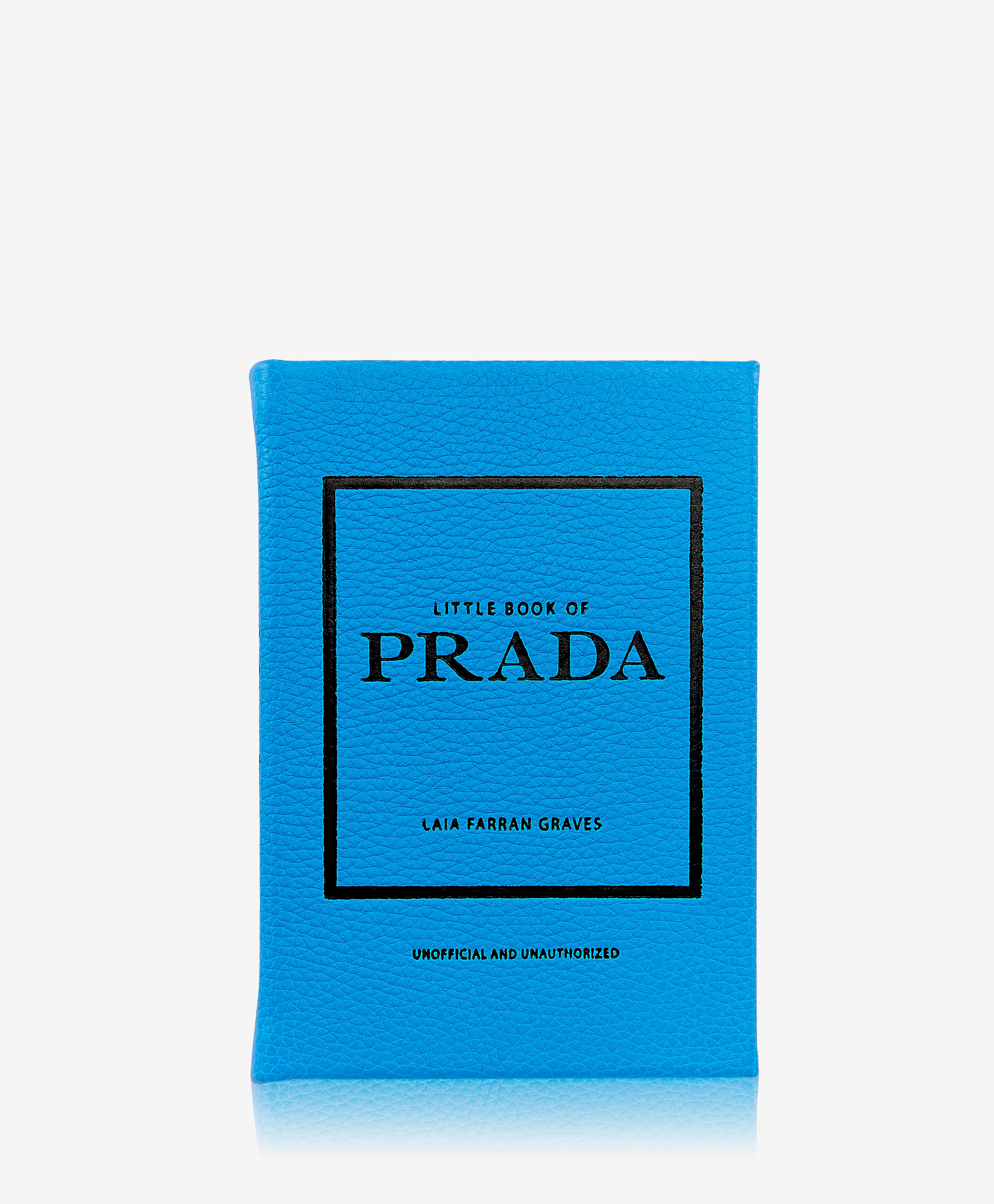 Little Book of Prada