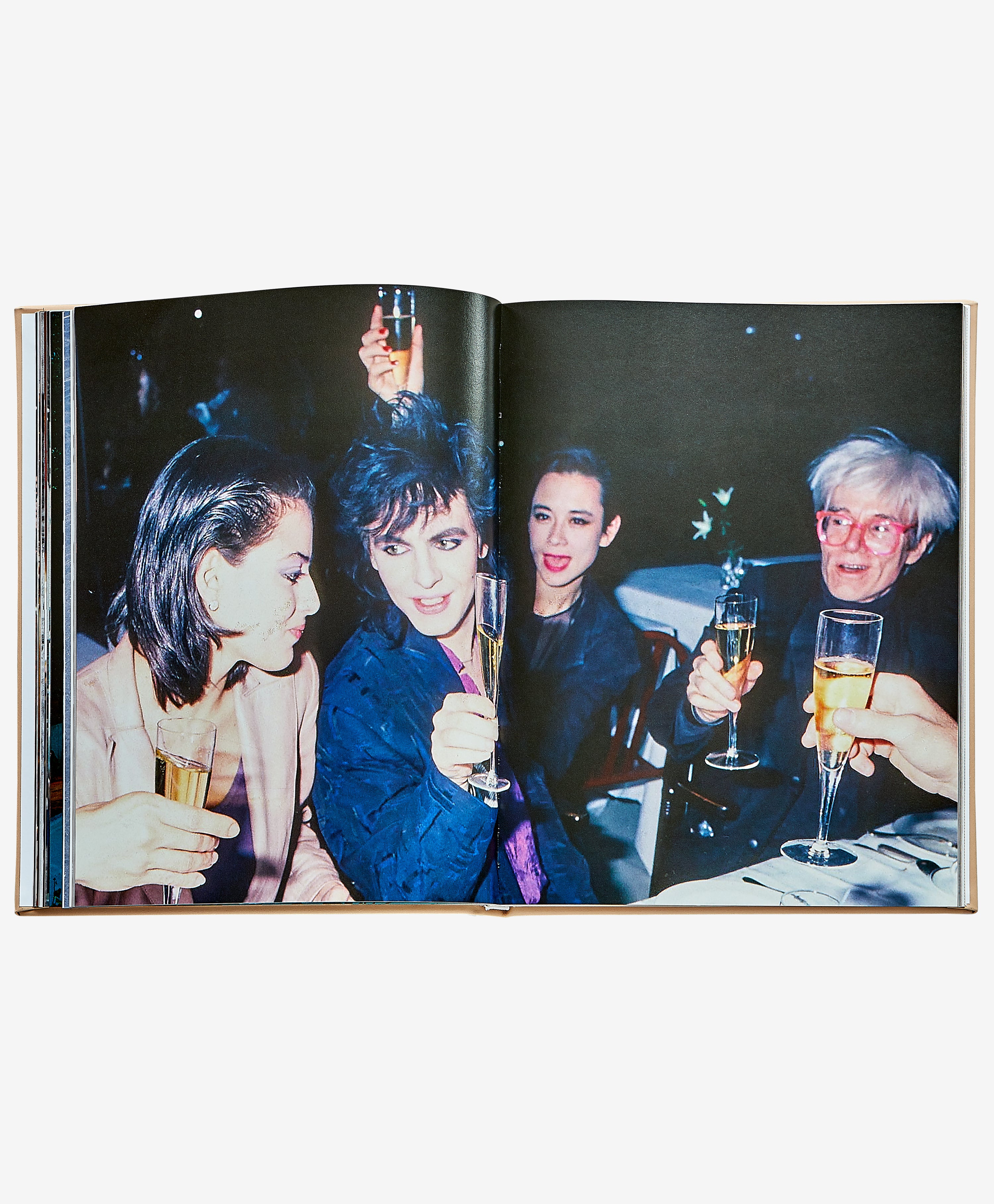 The Stylish Life: Cocktail Parties