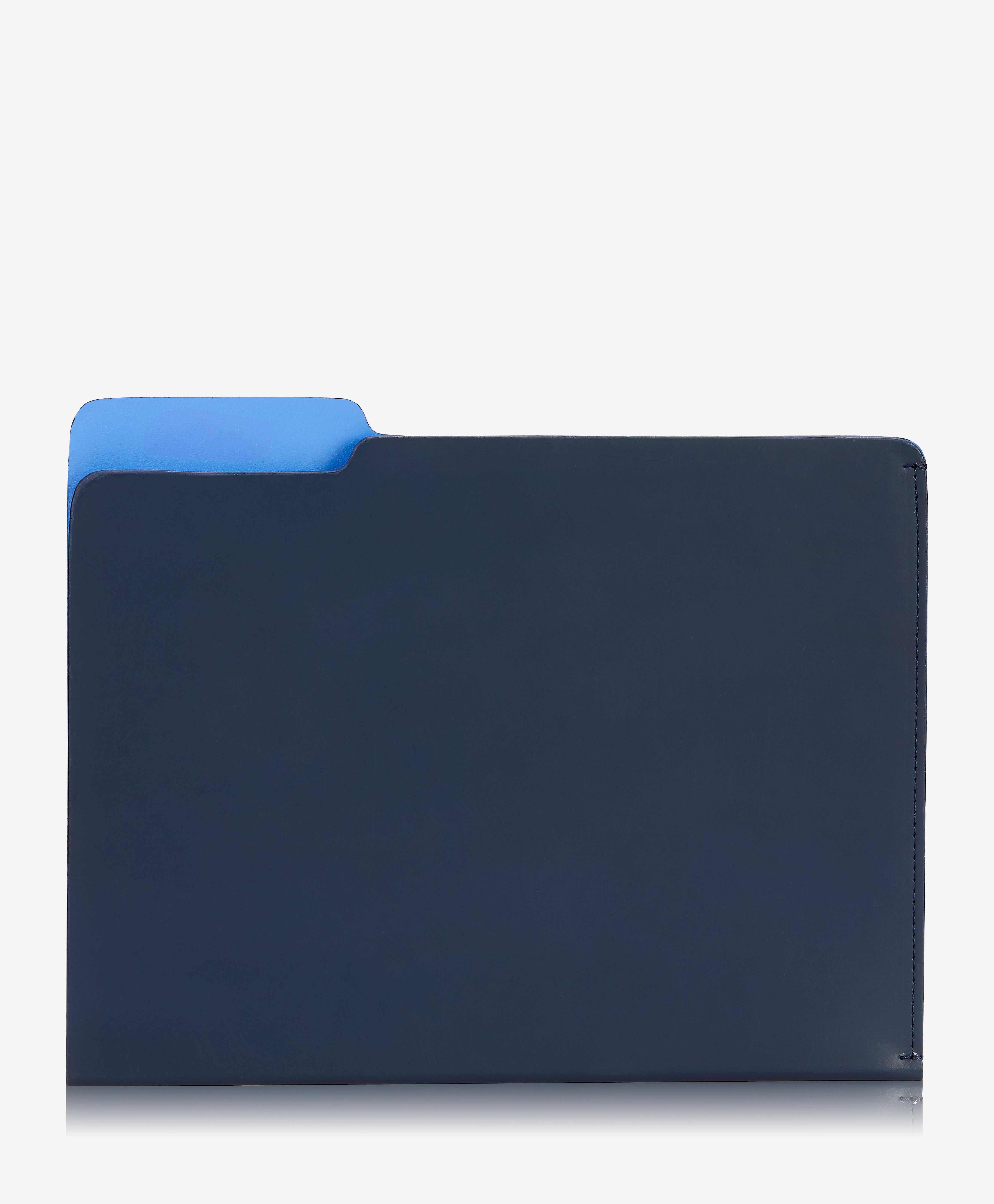 Carlo File Folder