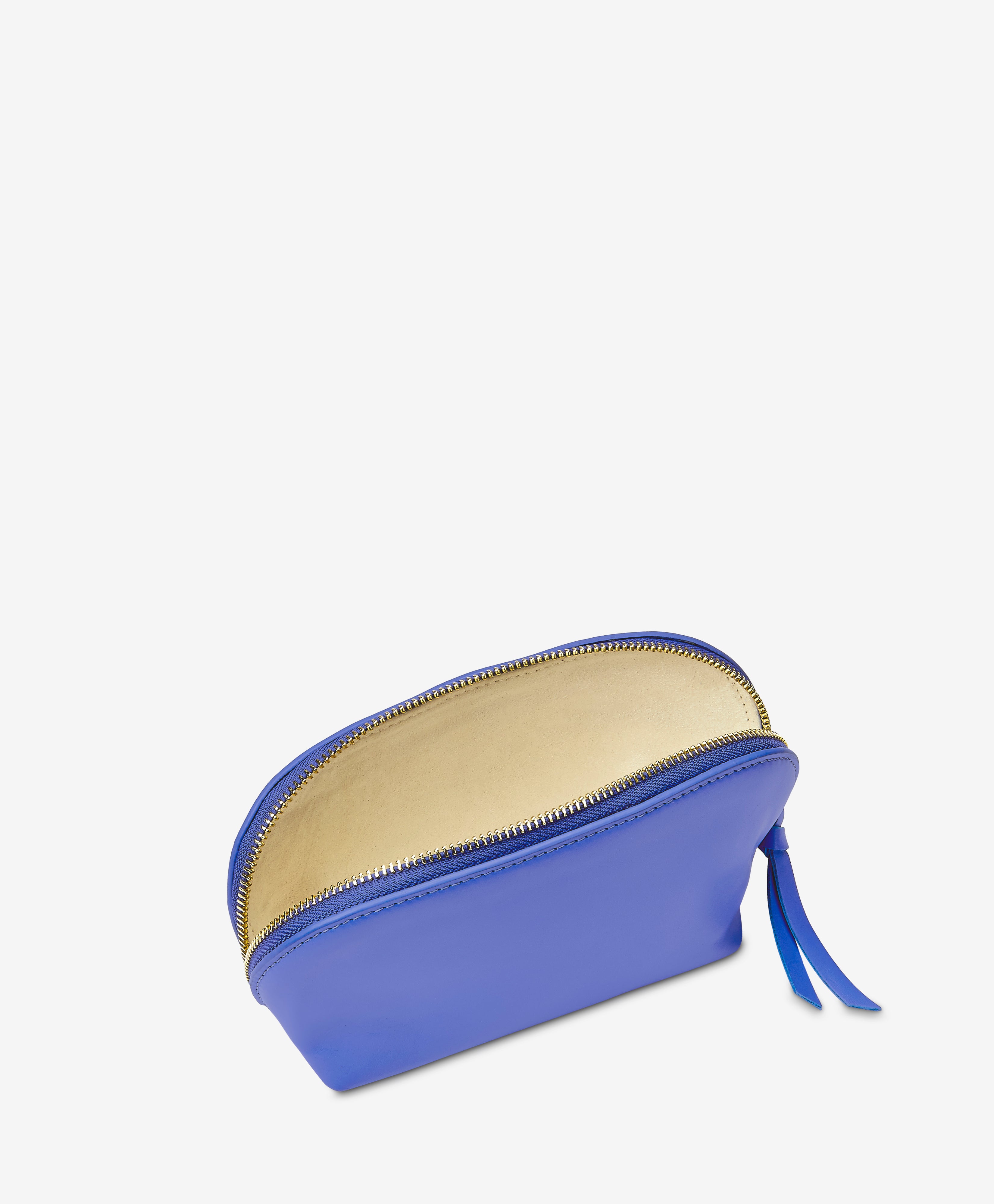 Dome Cosmetic Case