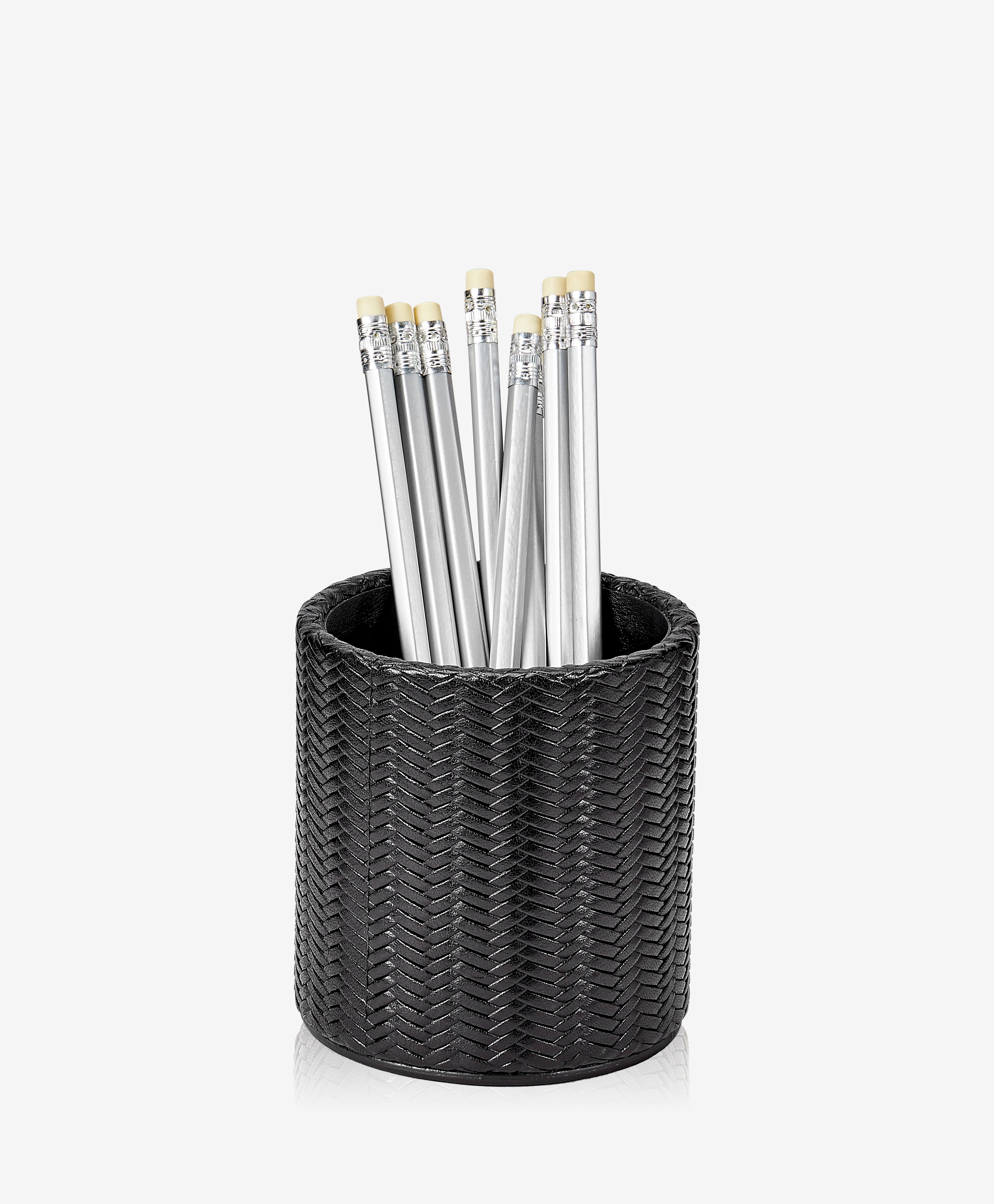 Pencil Cup