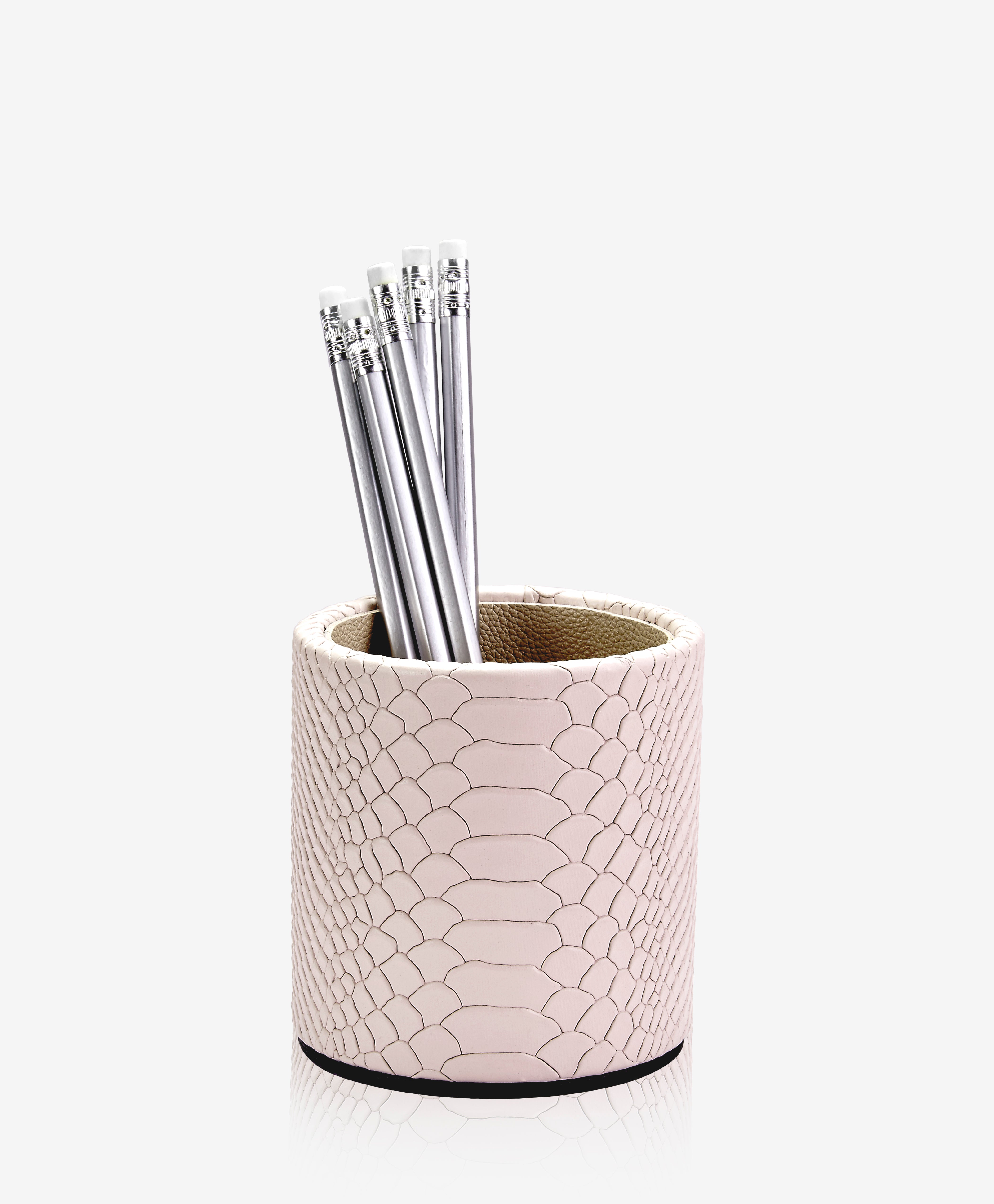 Pencil Cup