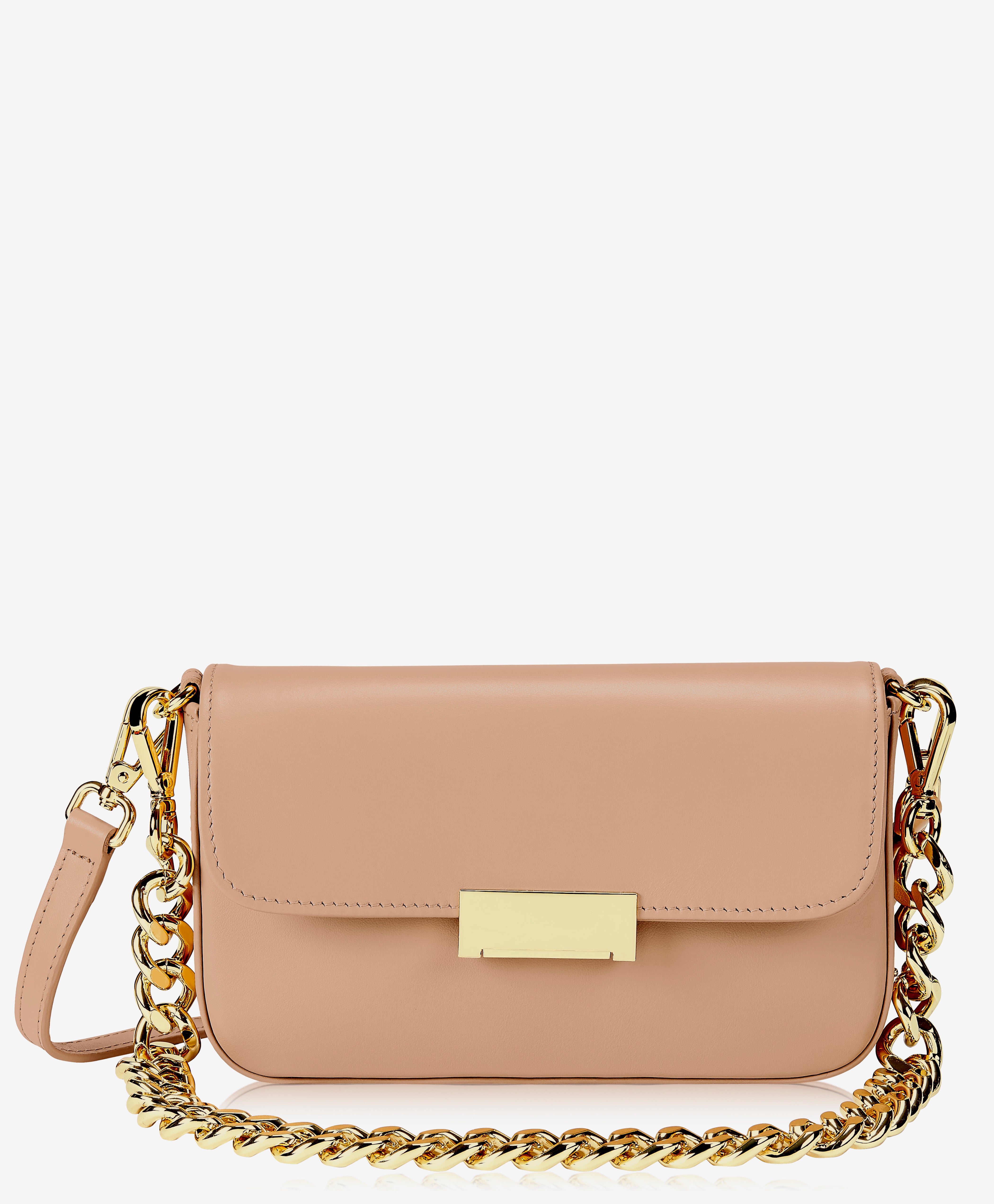 Edie Shoulder Bag