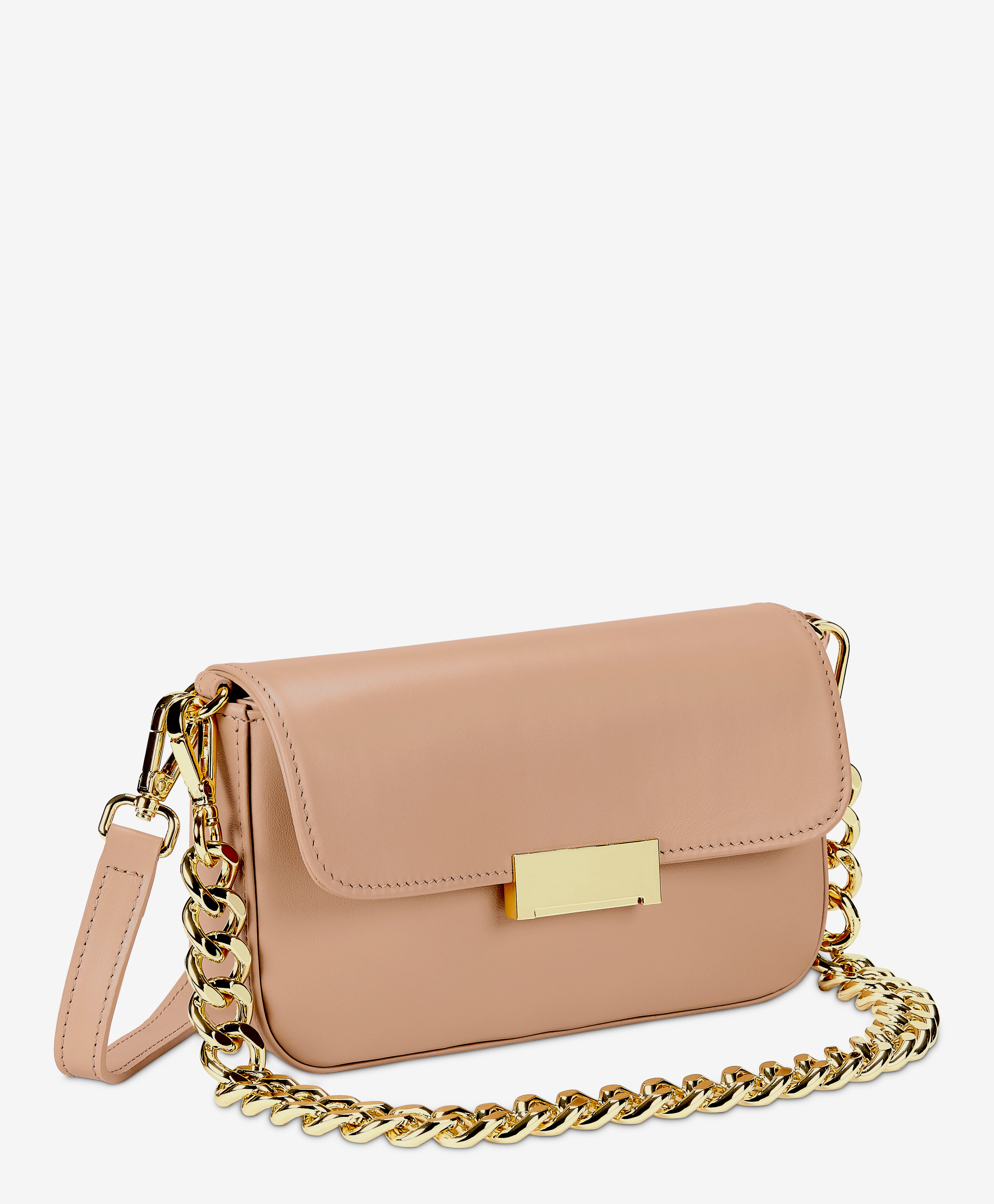 Edie Shoulder Bag