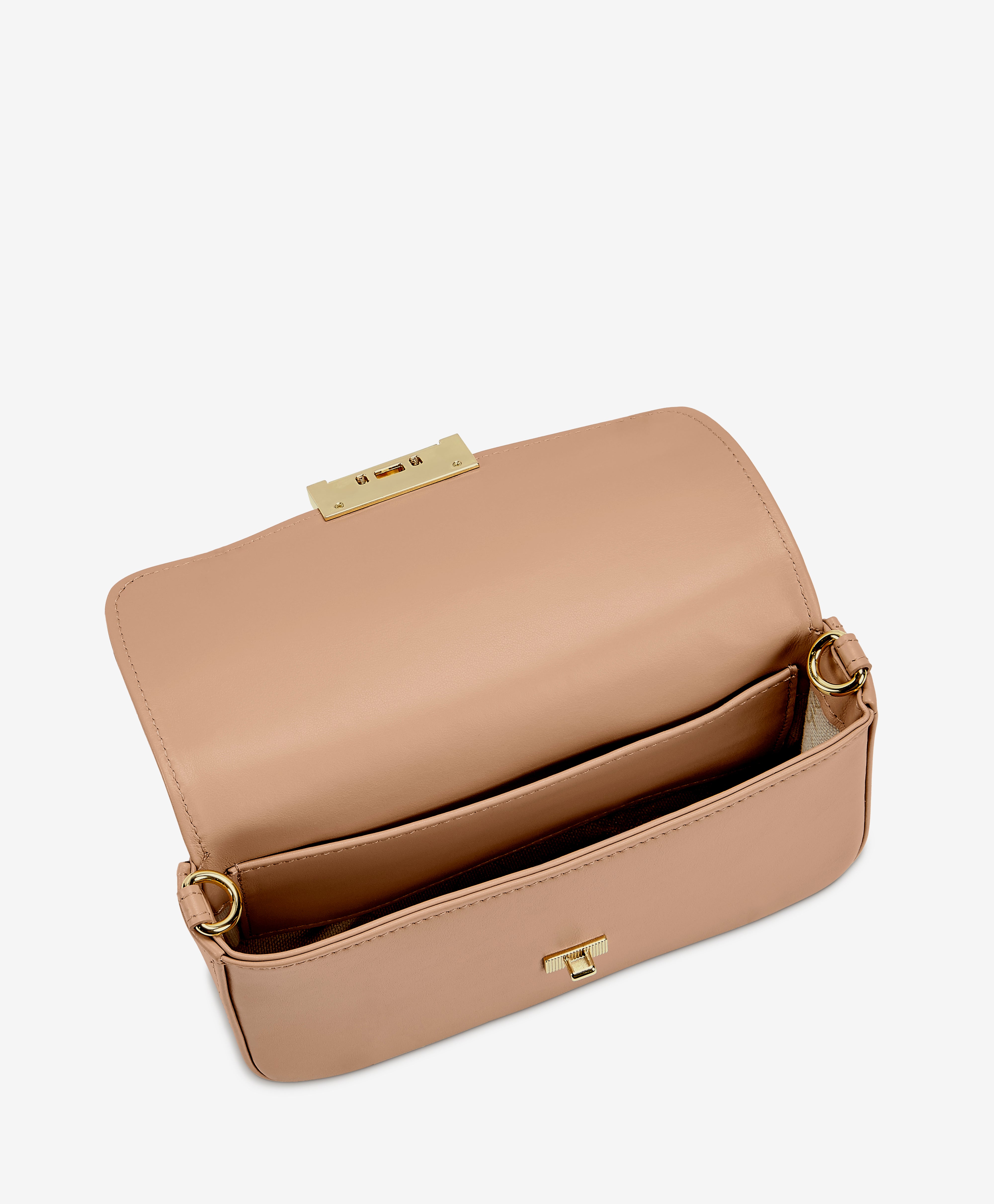 Edie Shoulder Bag