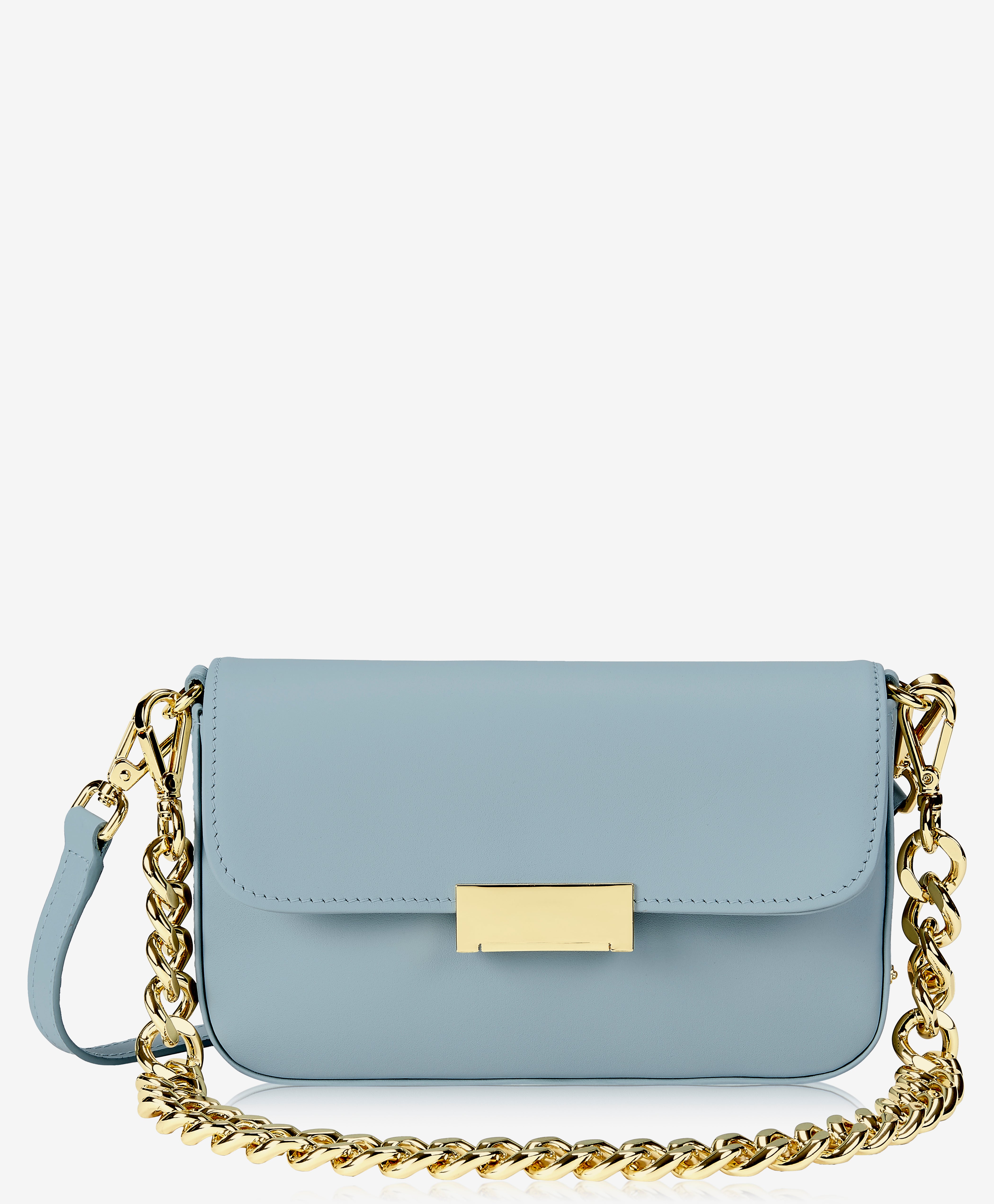 Edie Shoulder Bag