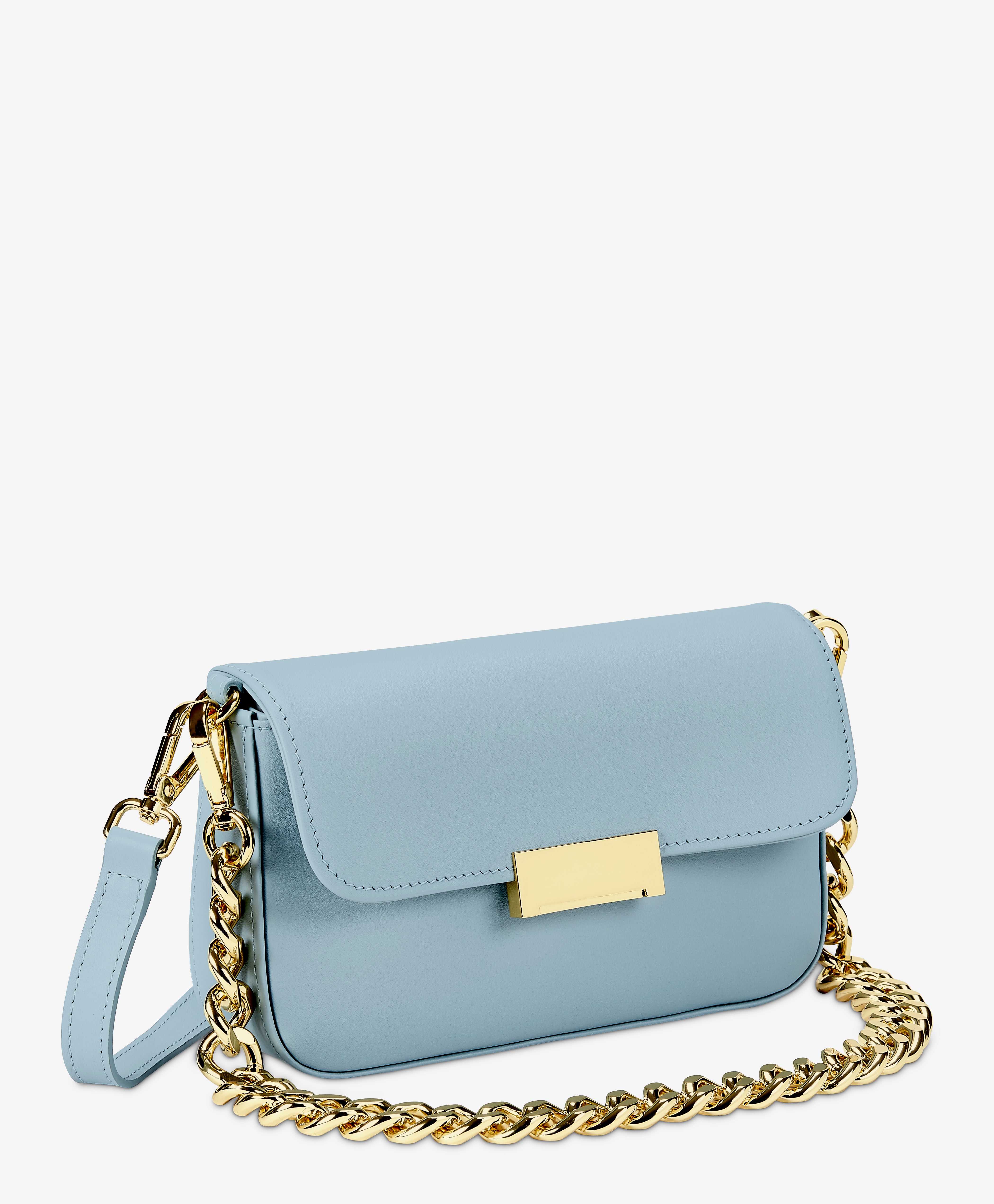 Edie Shoulder Bag