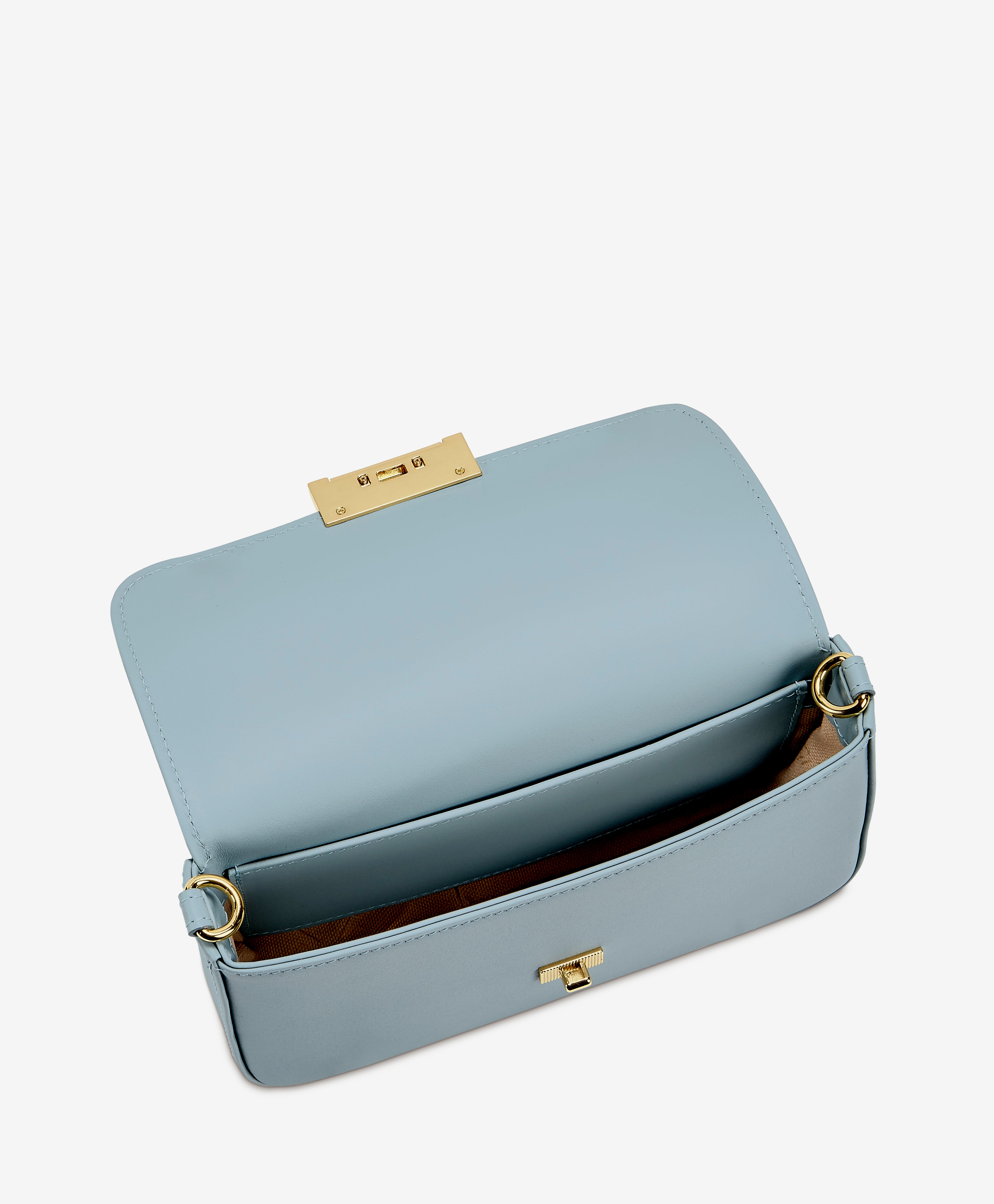 Edie Shoulder Bag