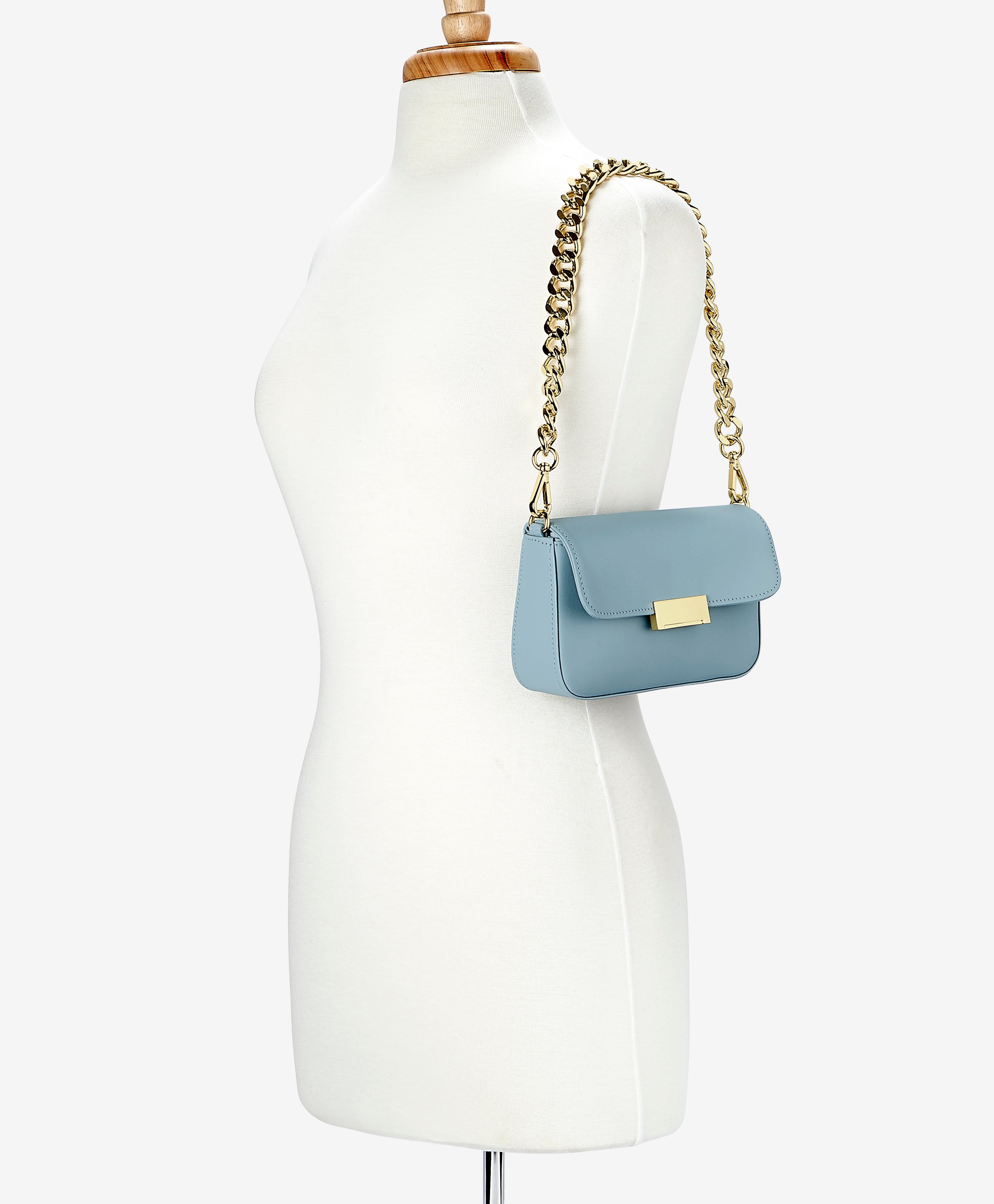 Edie Shoulder Bag