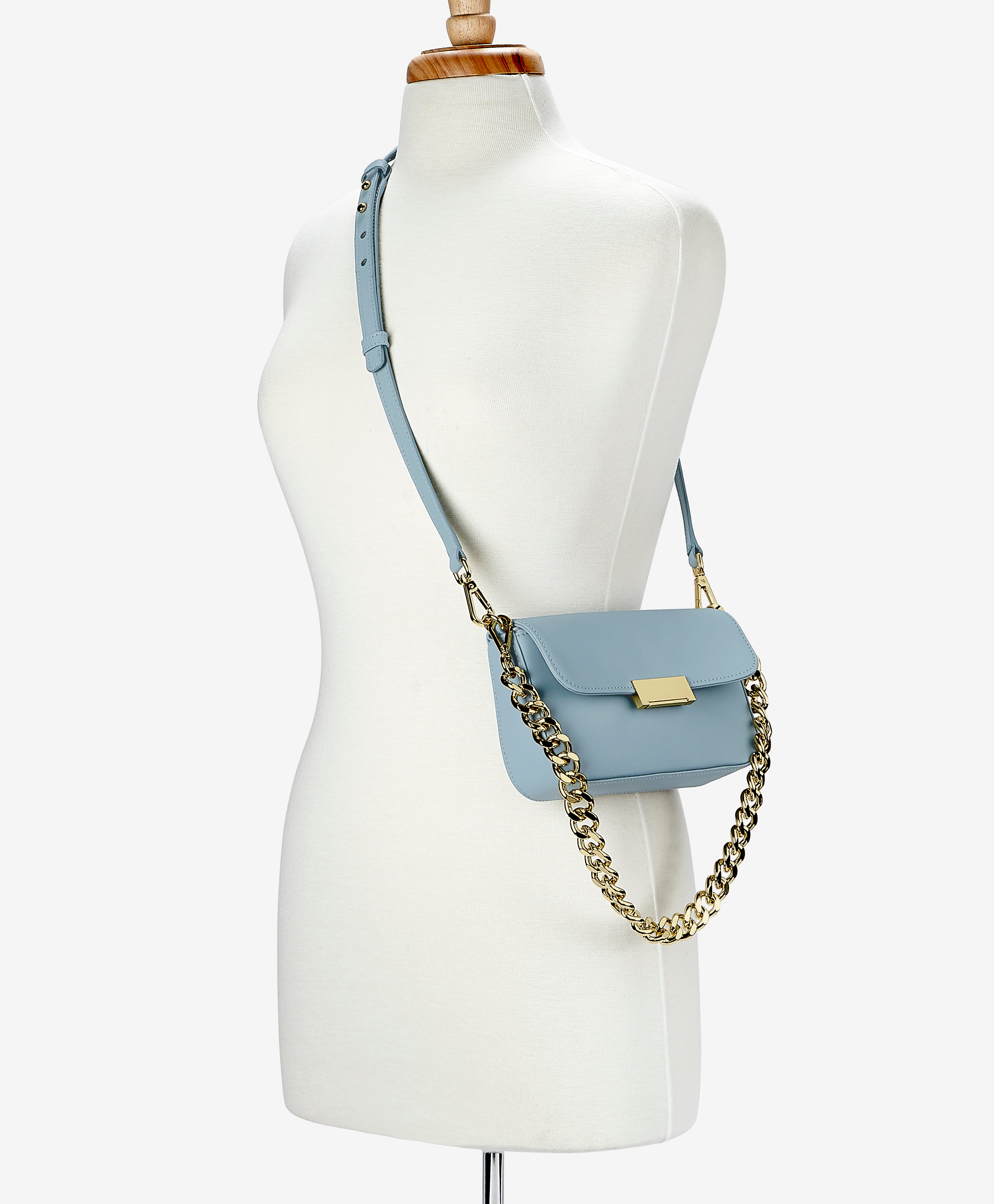 Edie Shoulder Bag