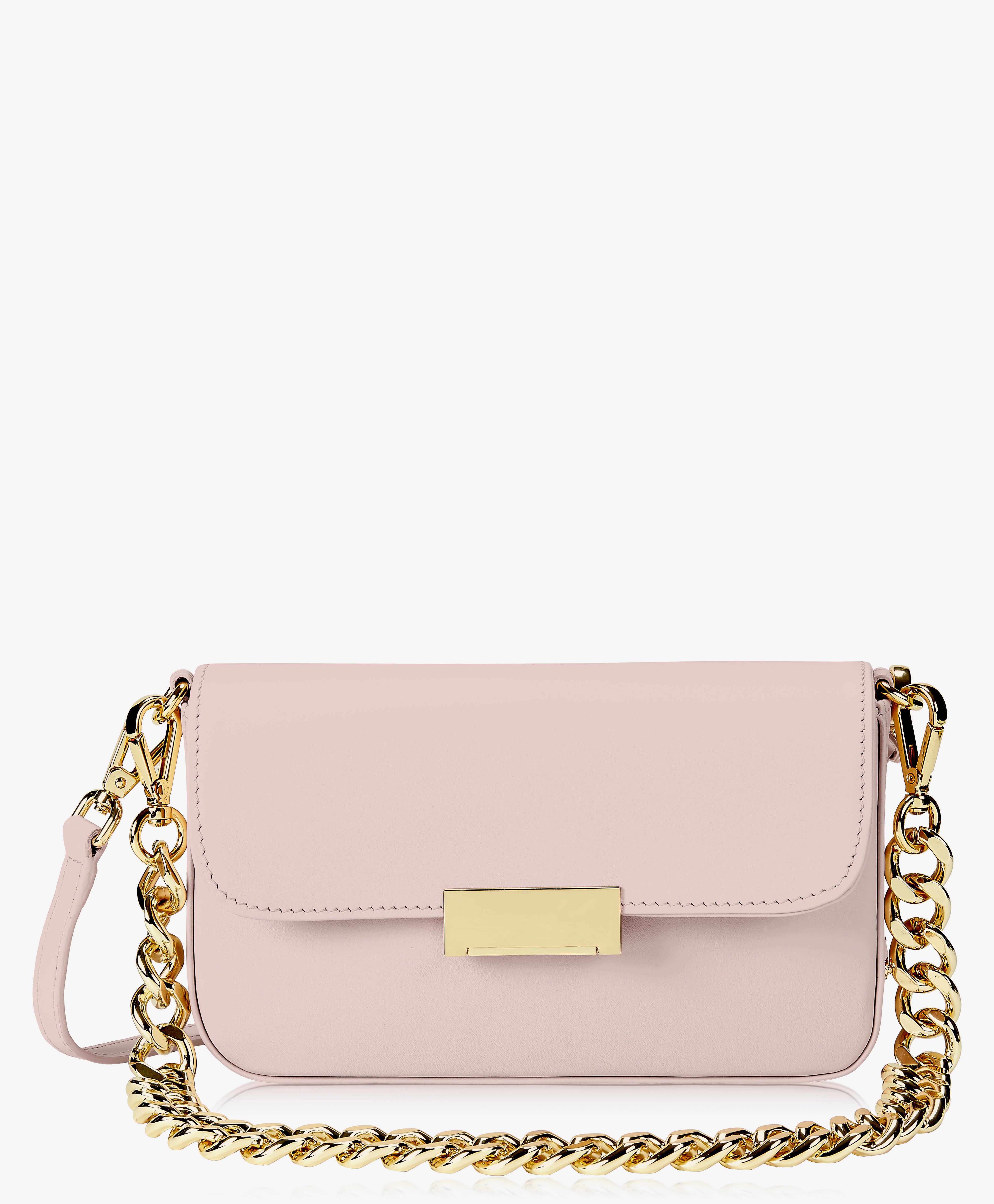 Edie Shoulder Bag