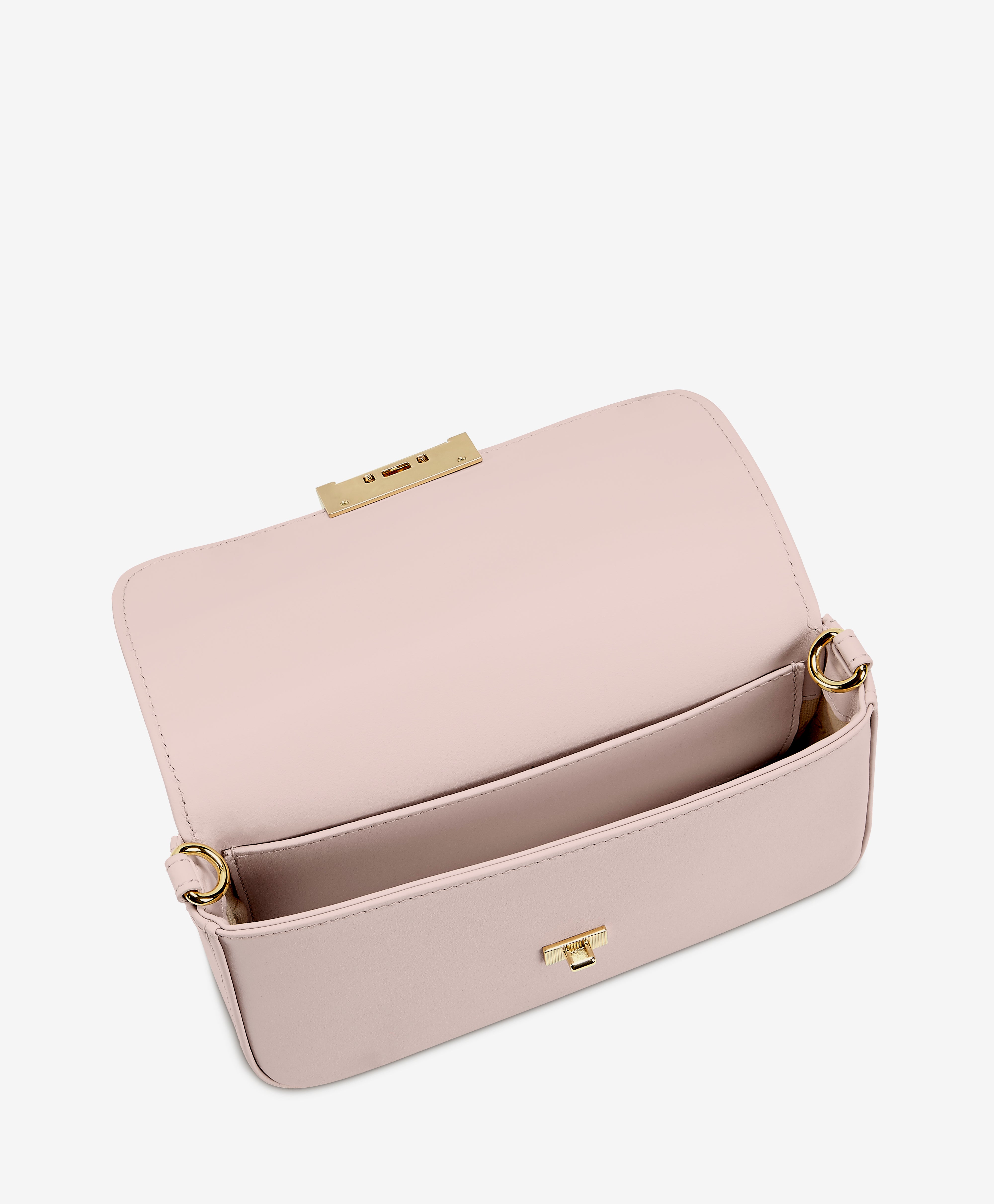 Edie Shoulder Bag