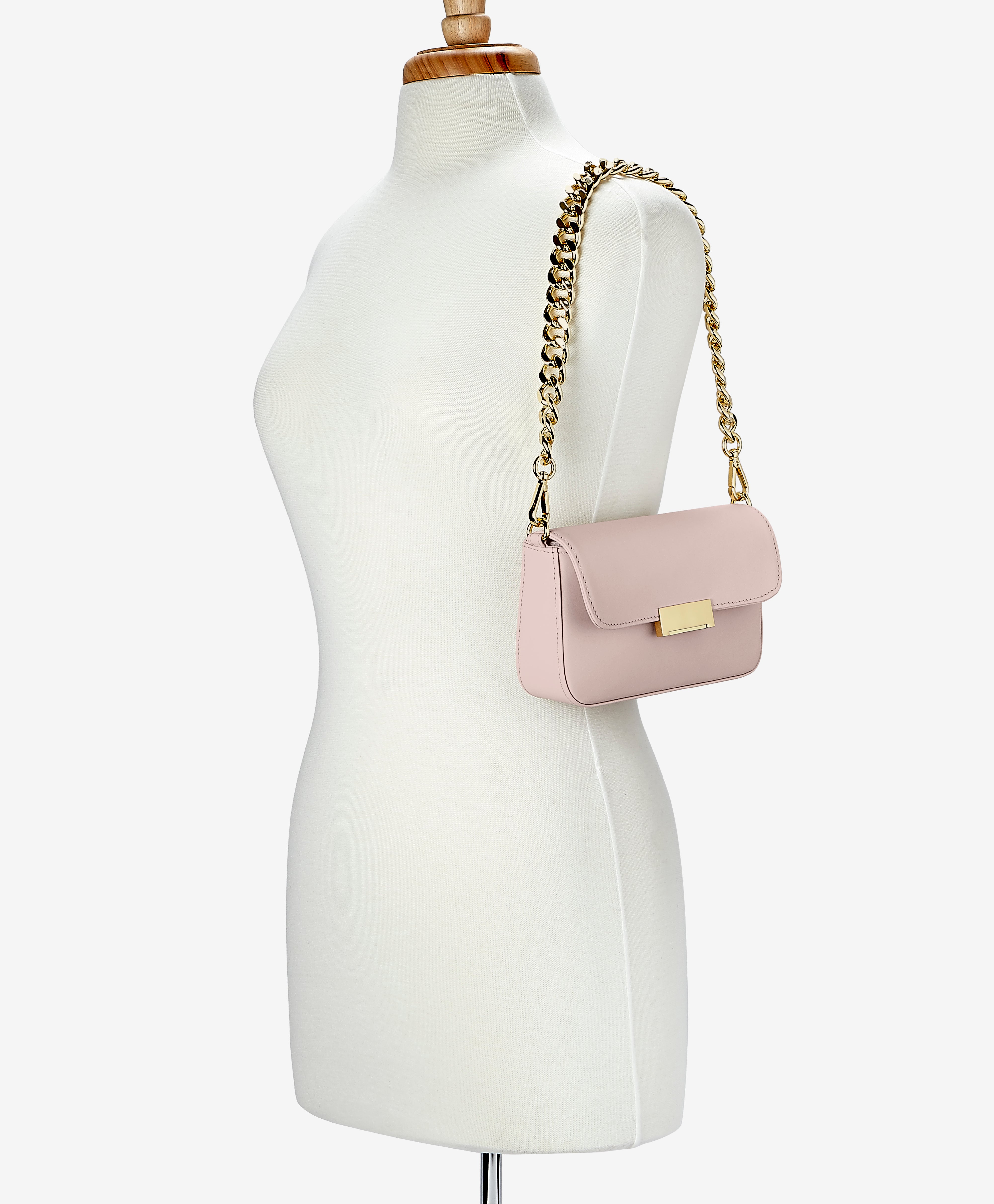 Edie Shoulder Bag