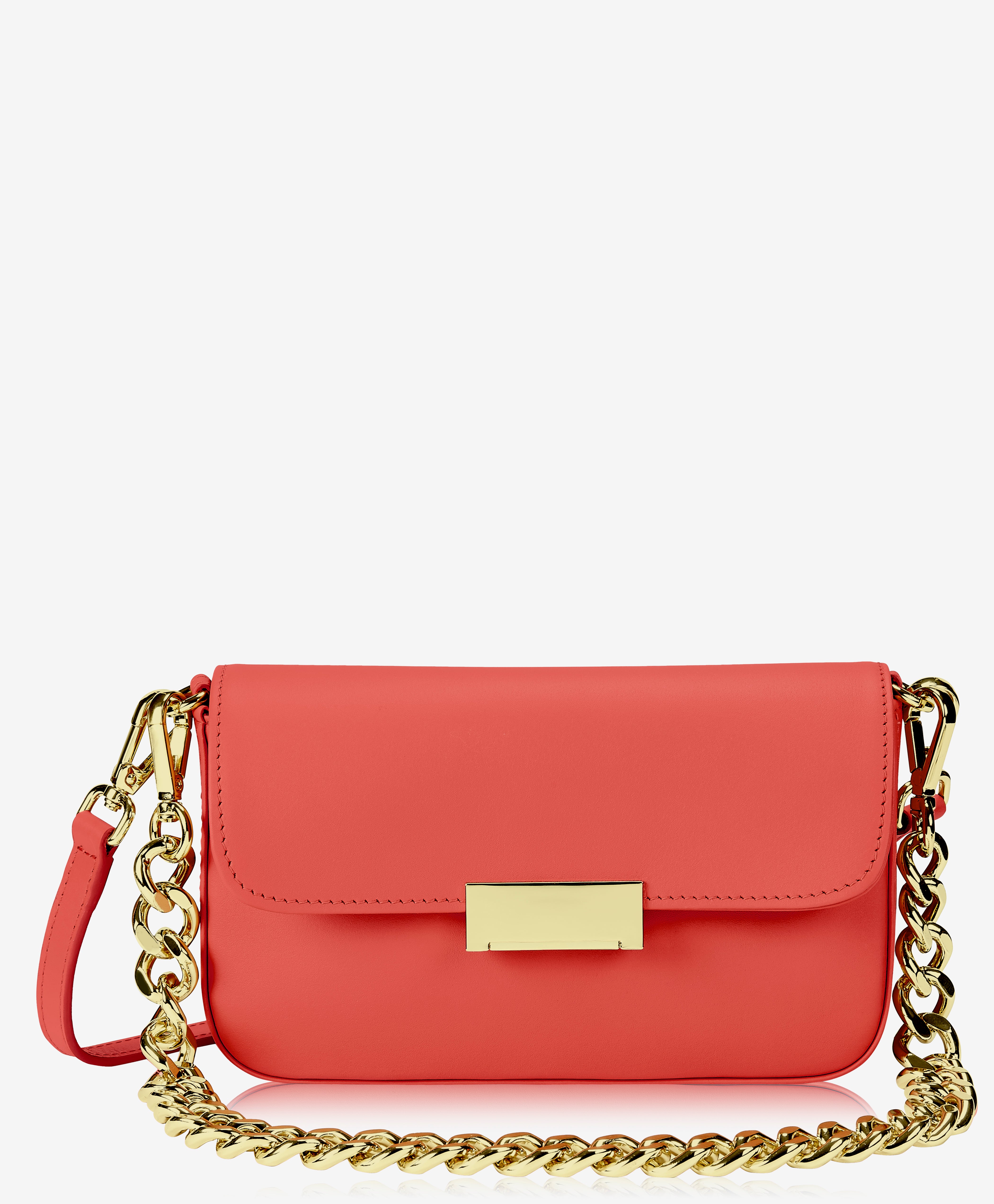 Edie Shoulder Bag