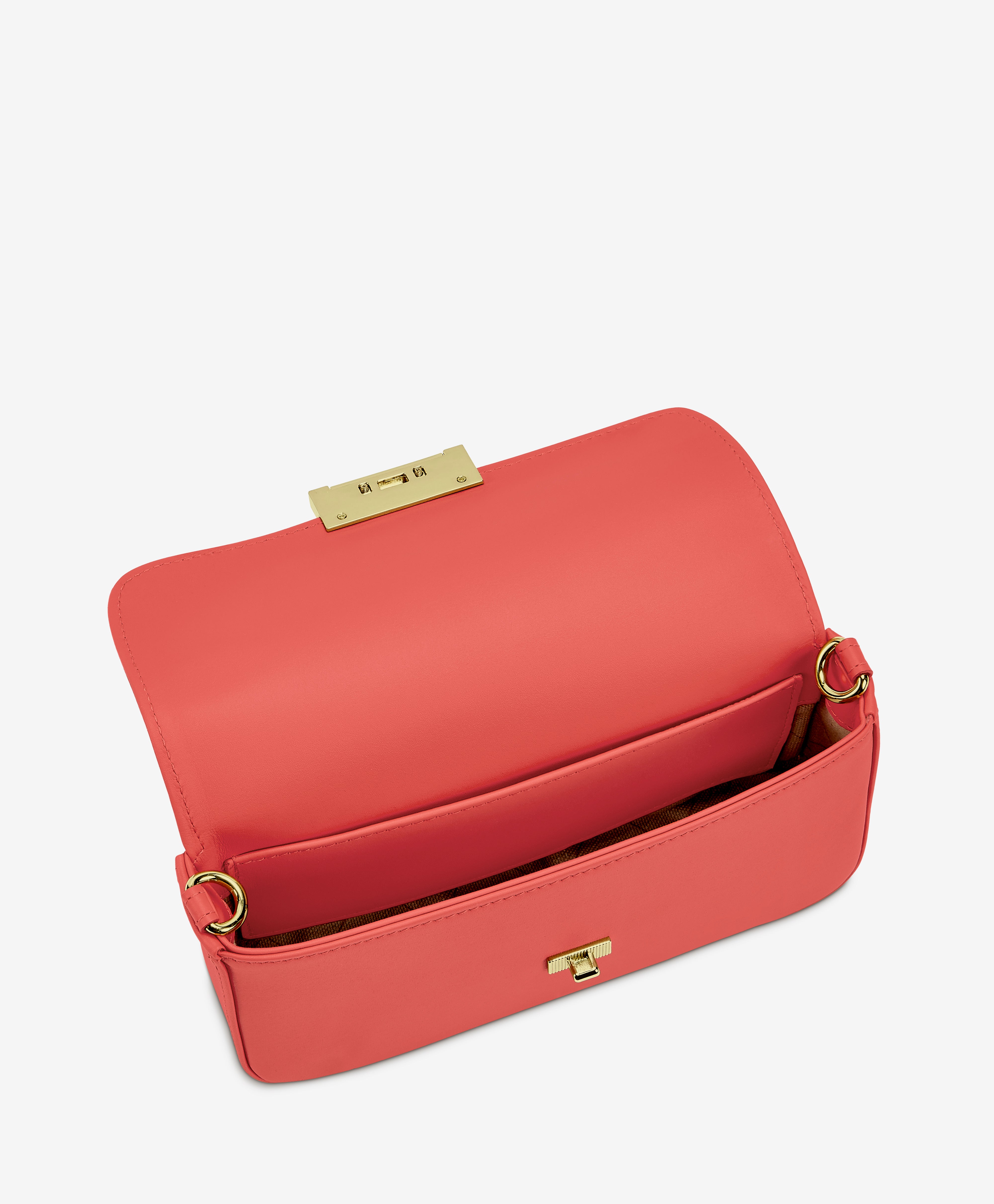 Edie Shoulder Bag