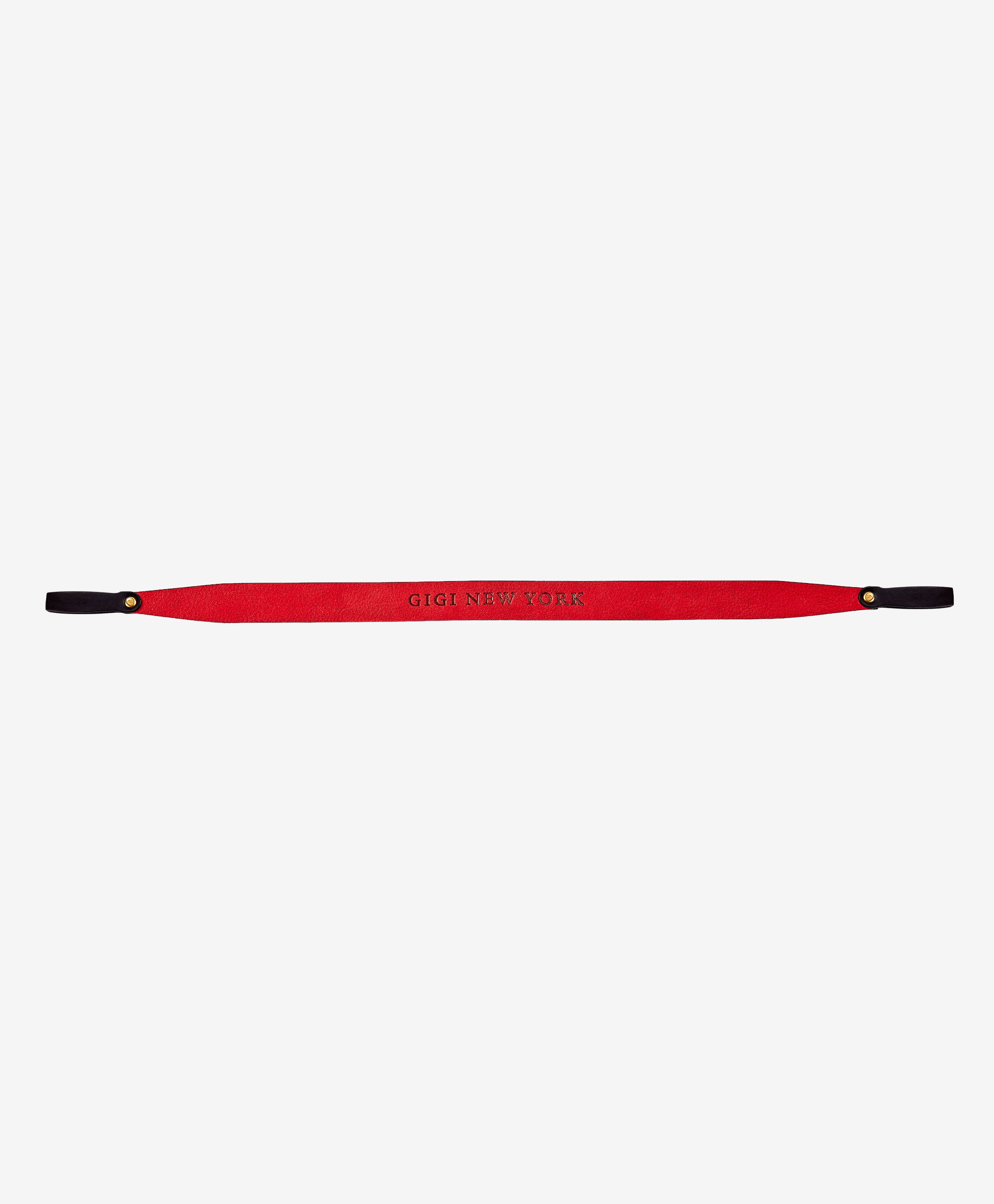 Sunnie Eyewear Strap