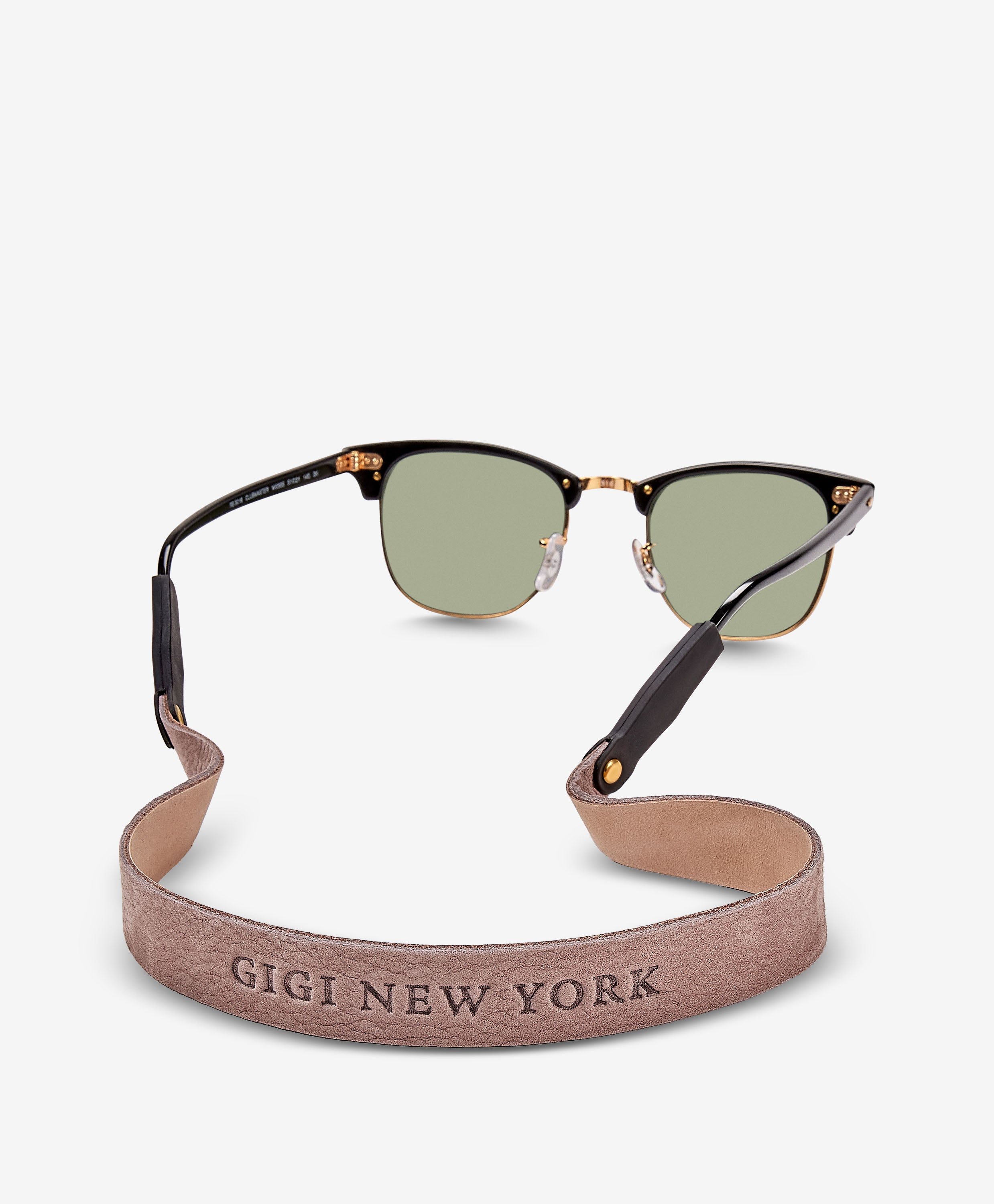 Sunnie Eyewear Strap