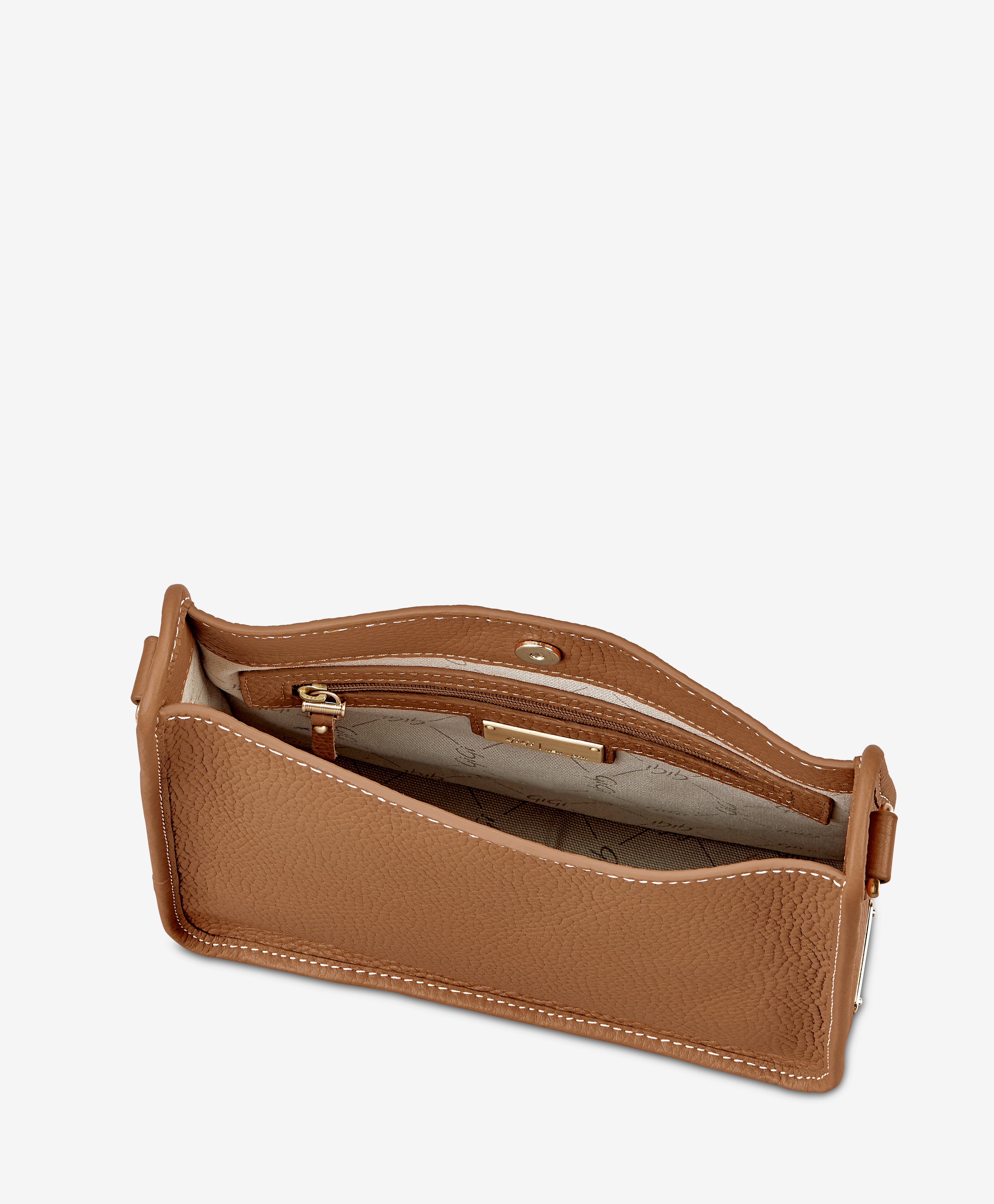 Elle Crossbody