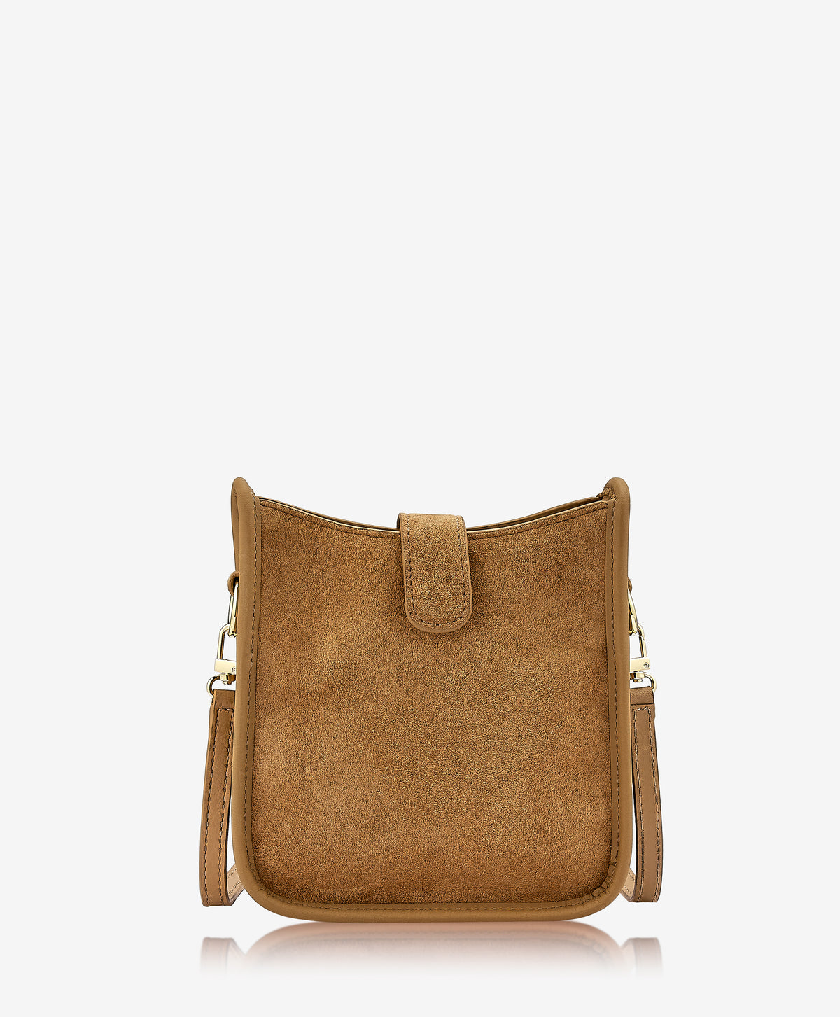 Ellie Crossbody
