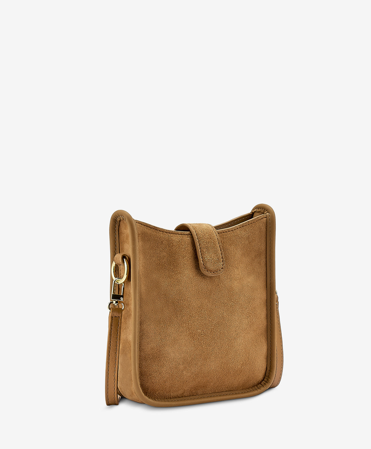 Ellie Crossbody