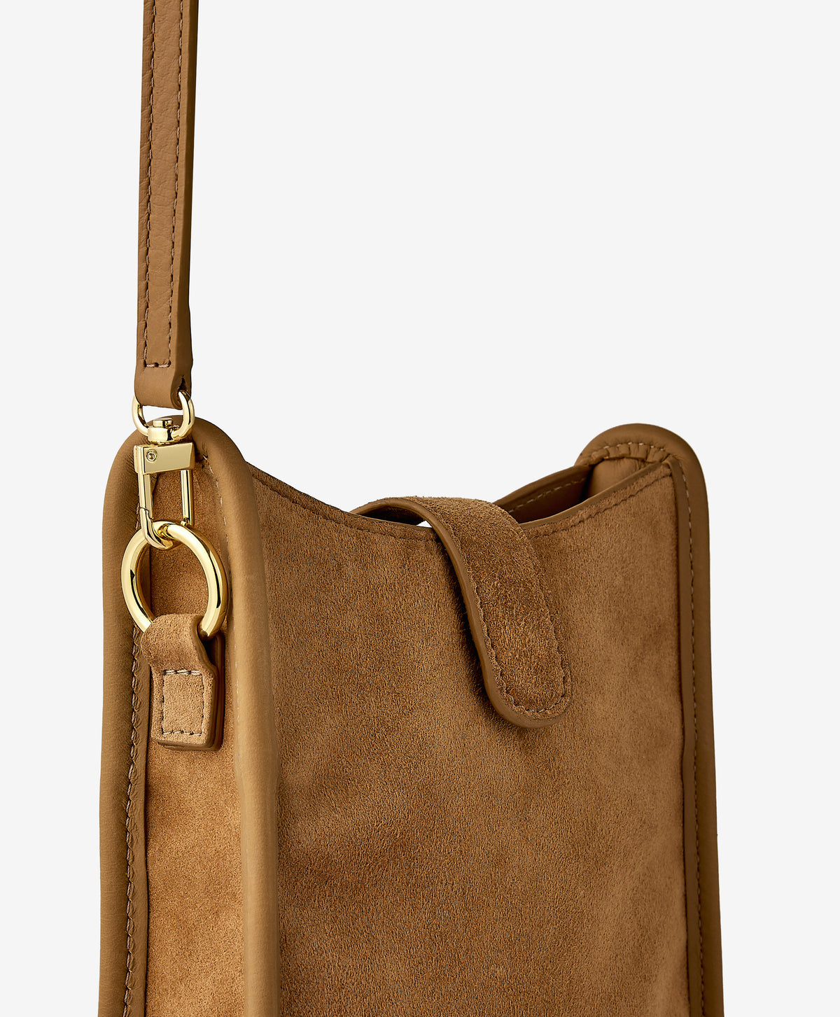 Ellie Crossbody