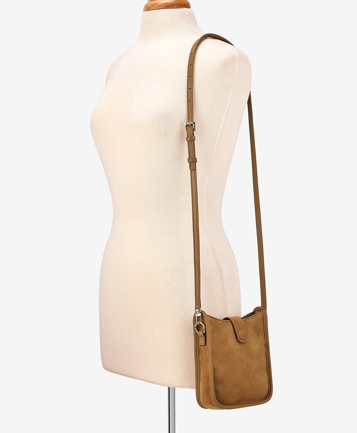 Ellie Crossbody