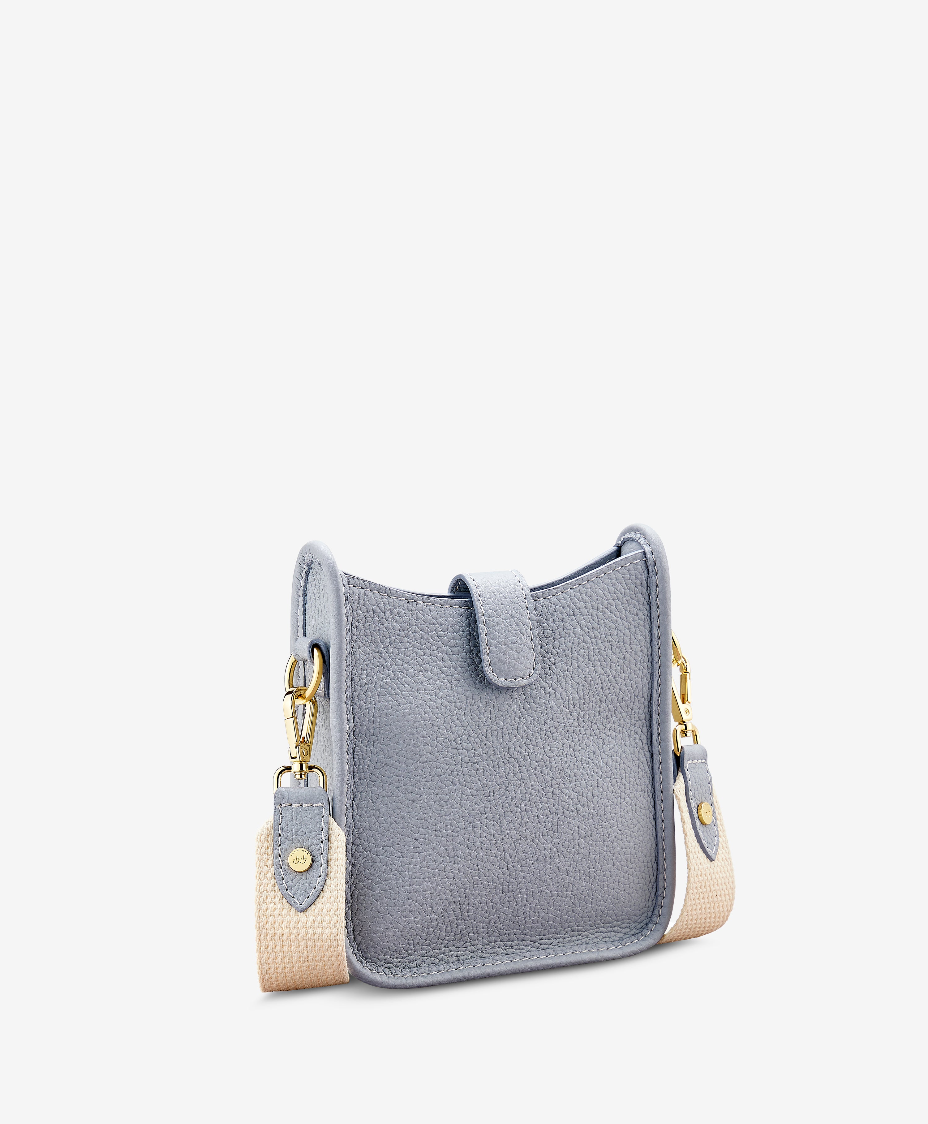 Ellie Crossbody
