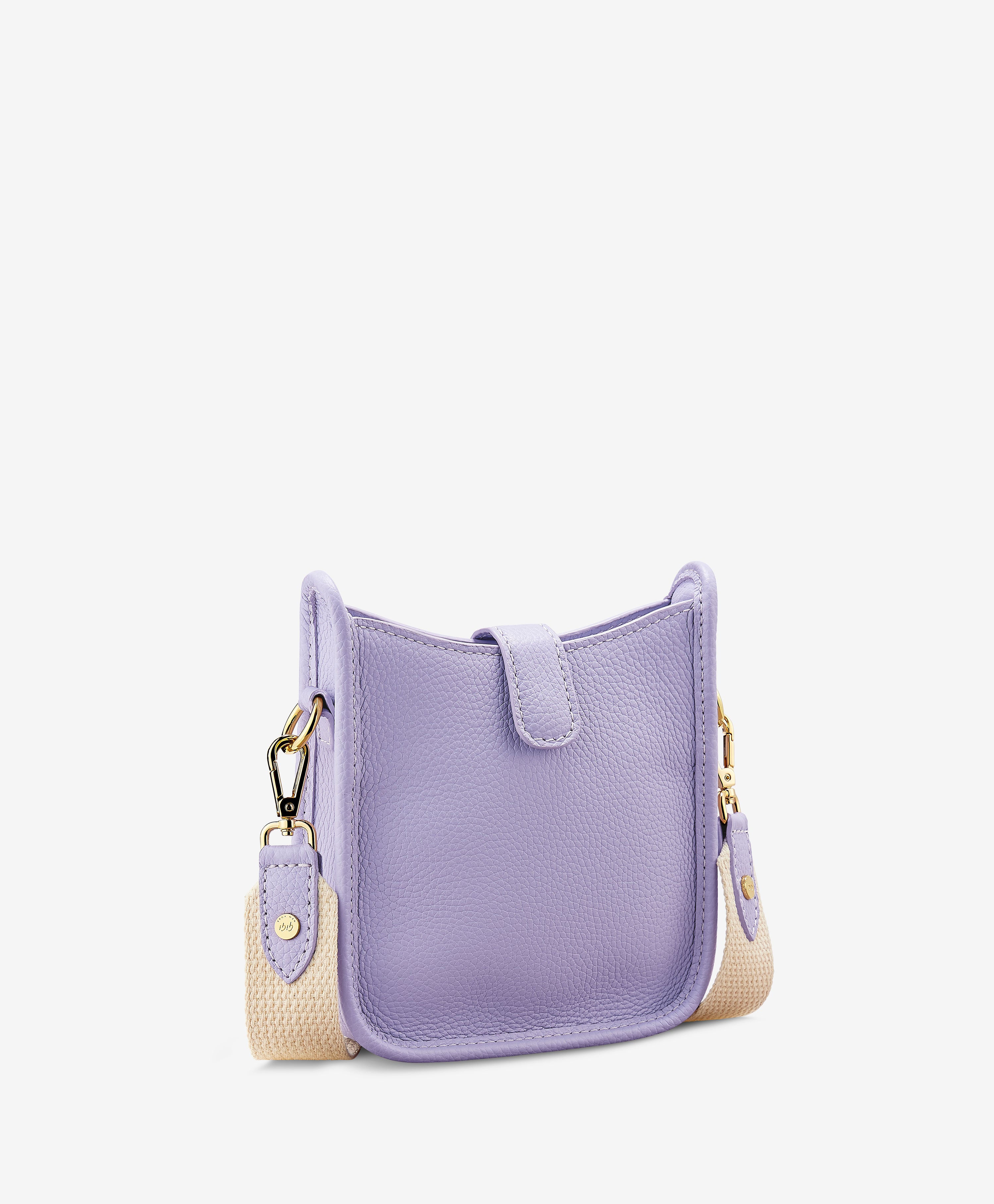 Ellie Crossbody