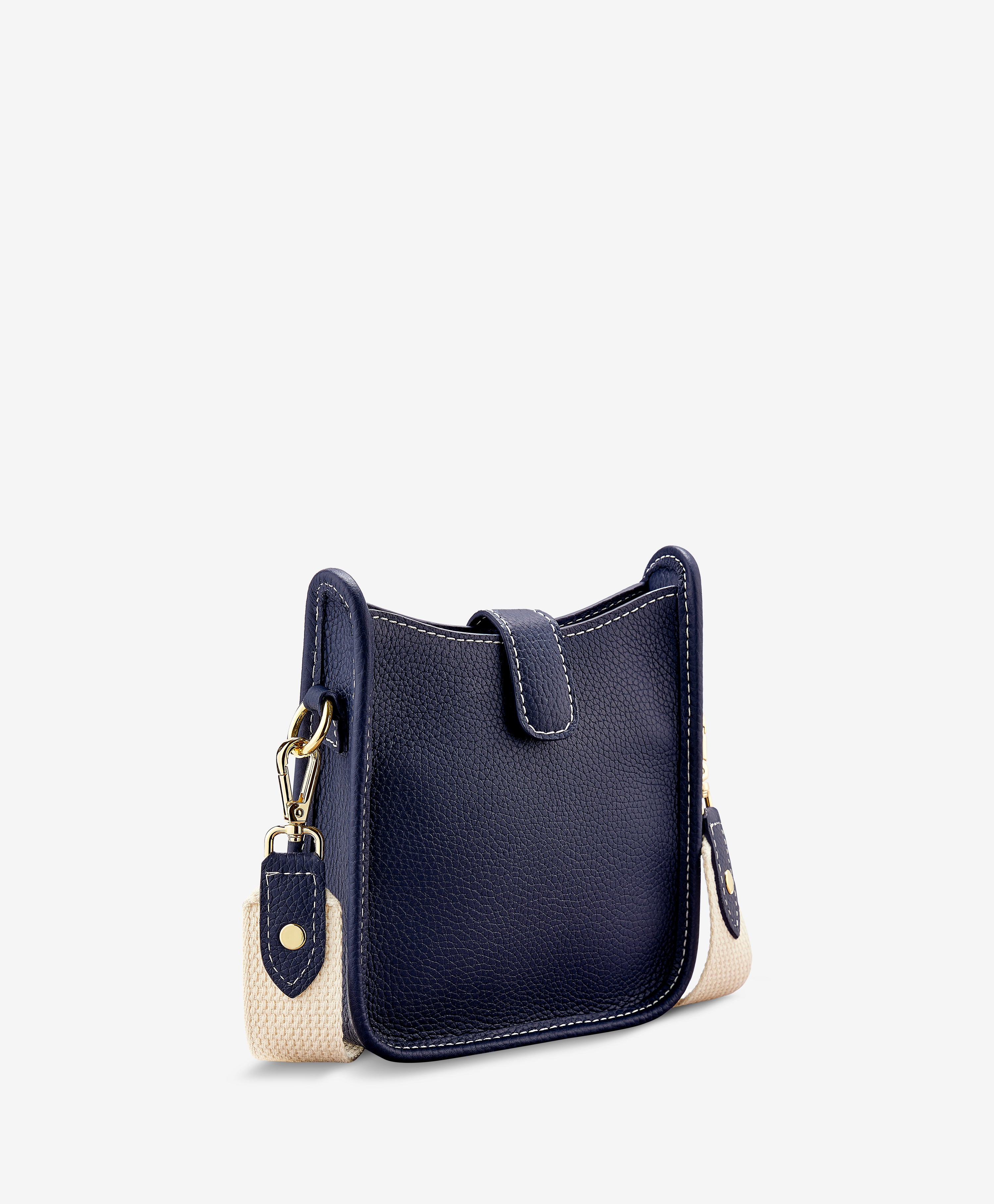 Ellie Crossbody