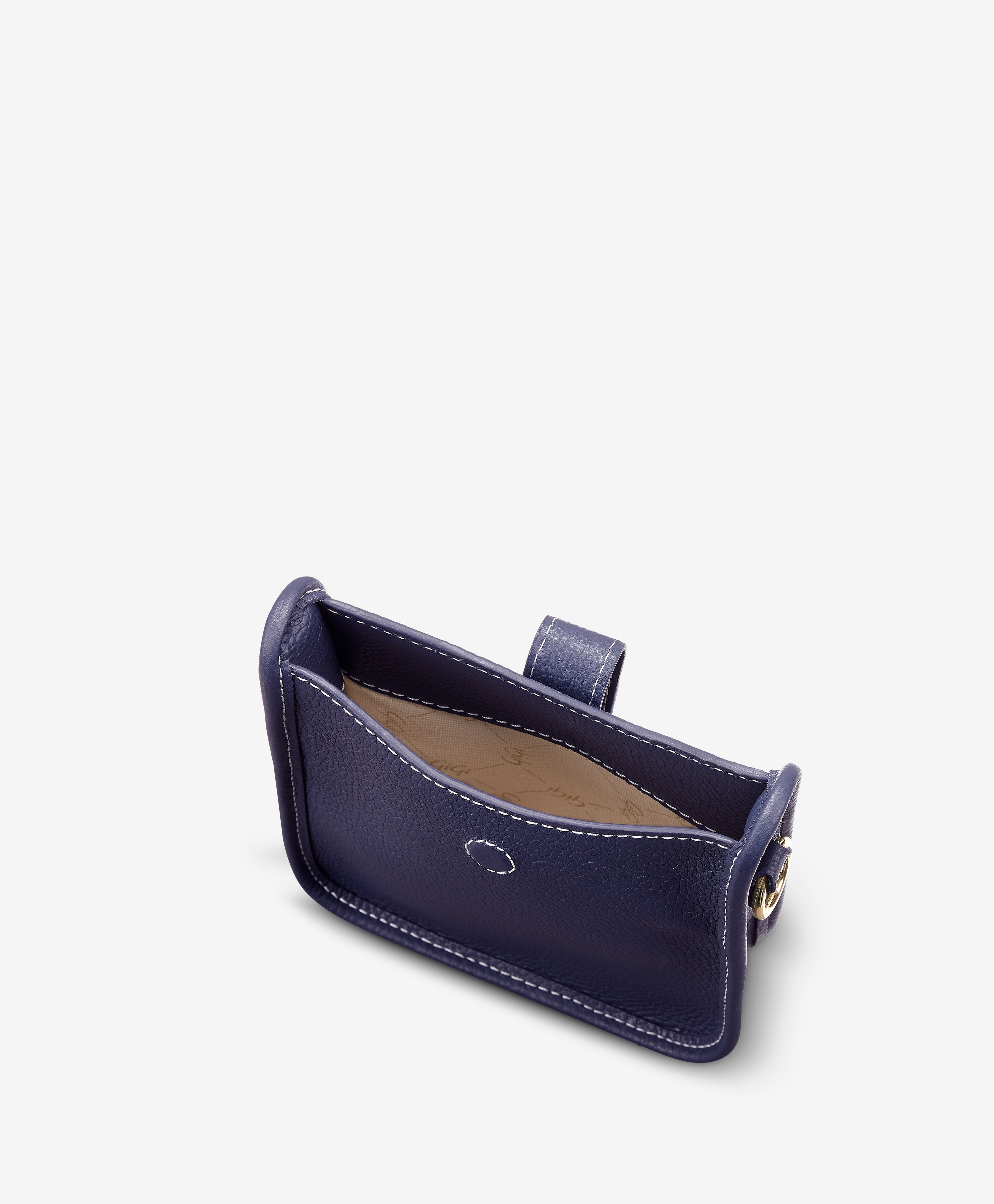 Ellie Crossbody