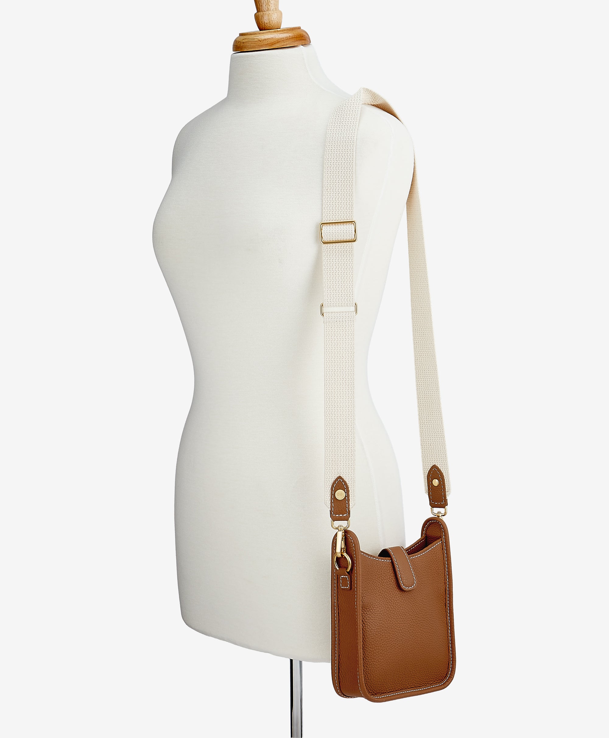 Ellie Crossbody