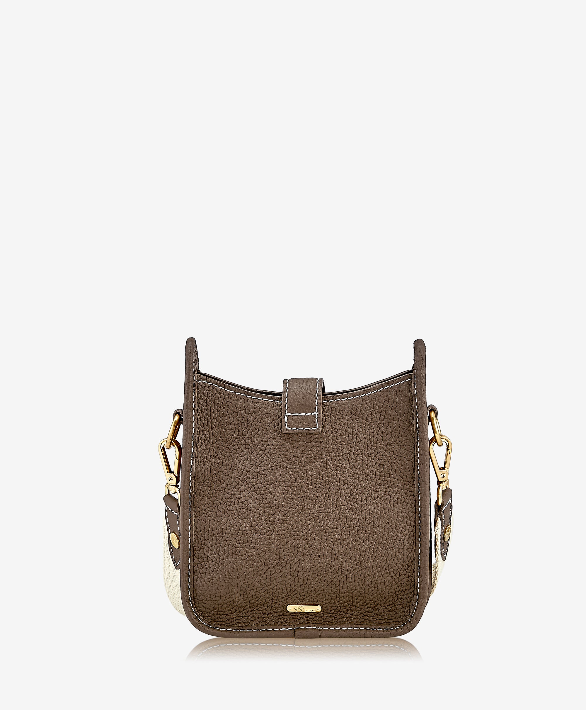 Ellie Crossbody