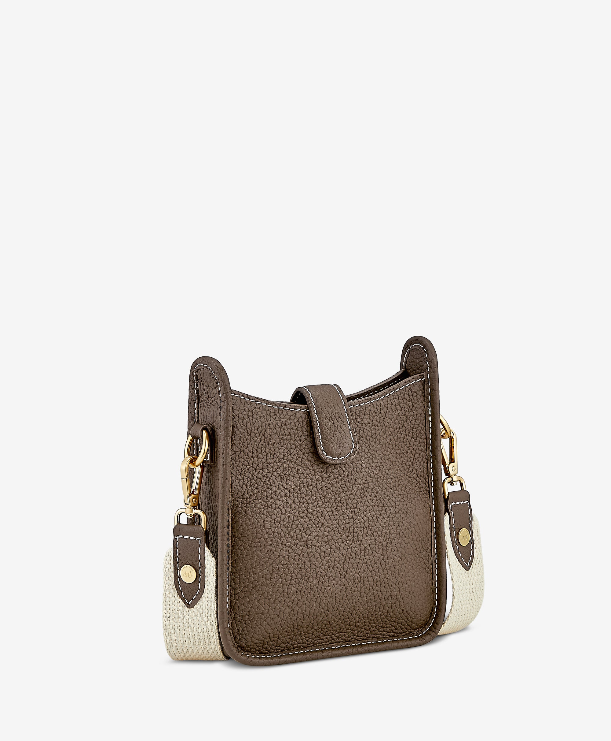 Ellie Crossbody