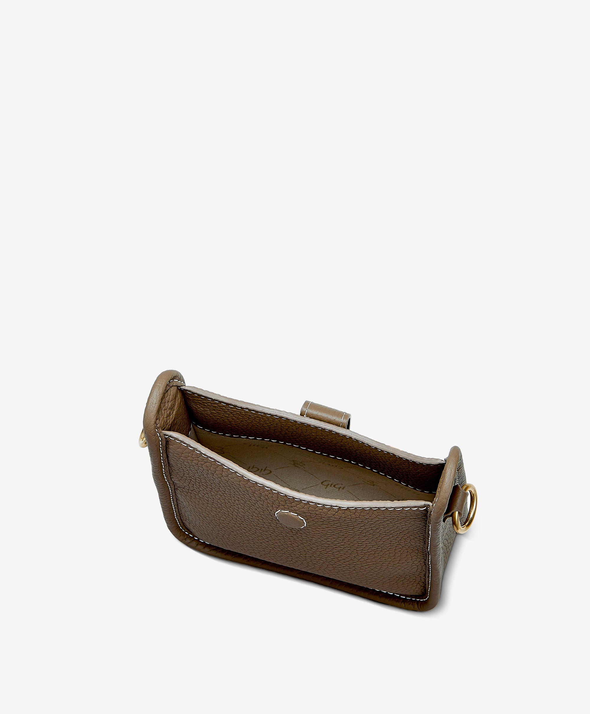 Ellie Crossbody