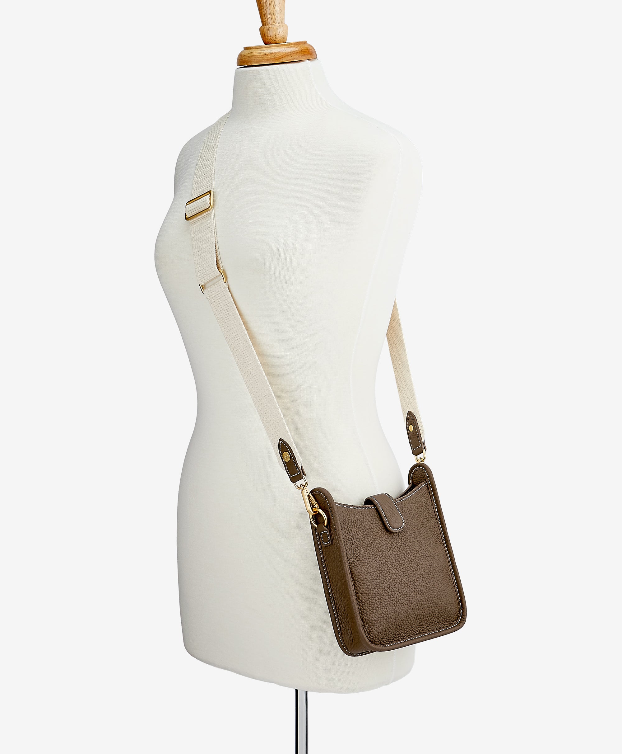 Ellie Crossbody