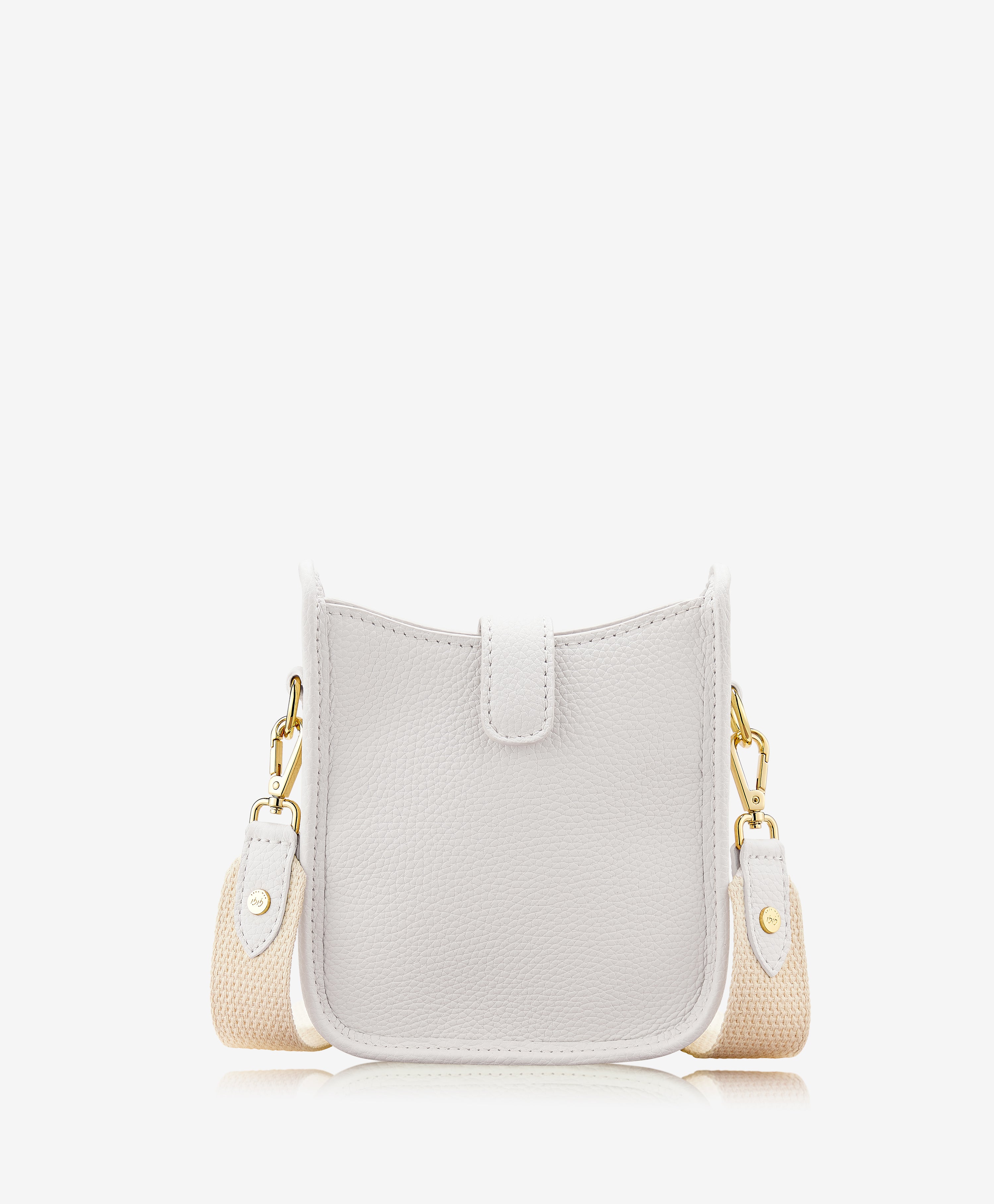 Ellie Crossbody